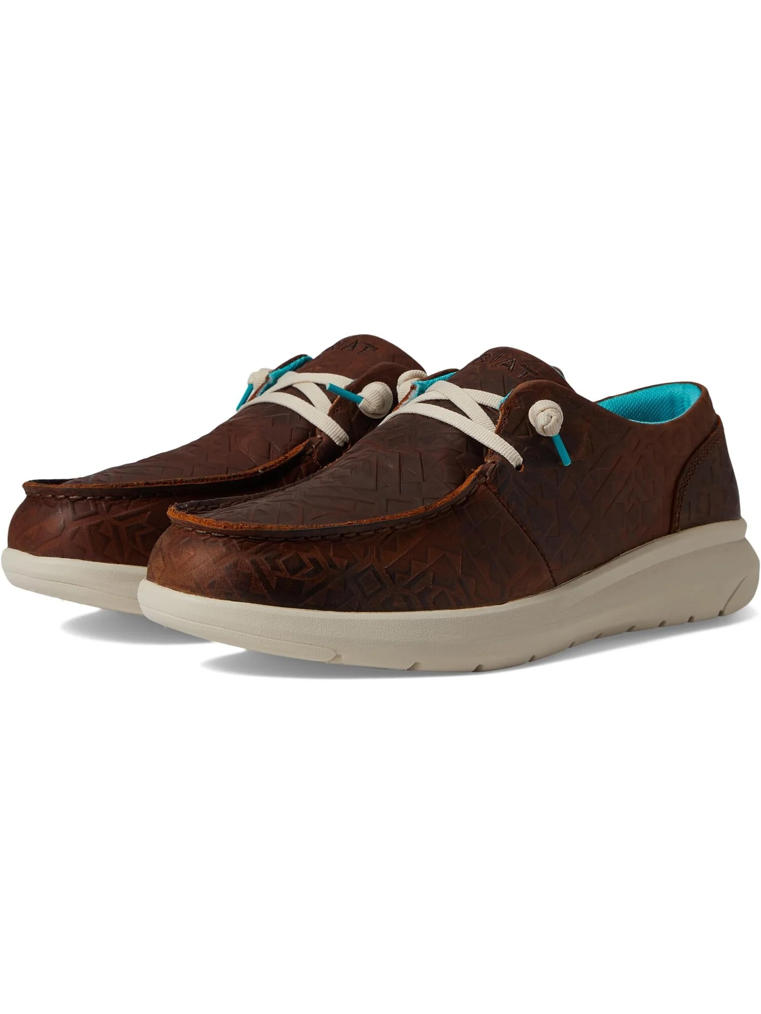 Кроссовки Ariat Hilo — 1