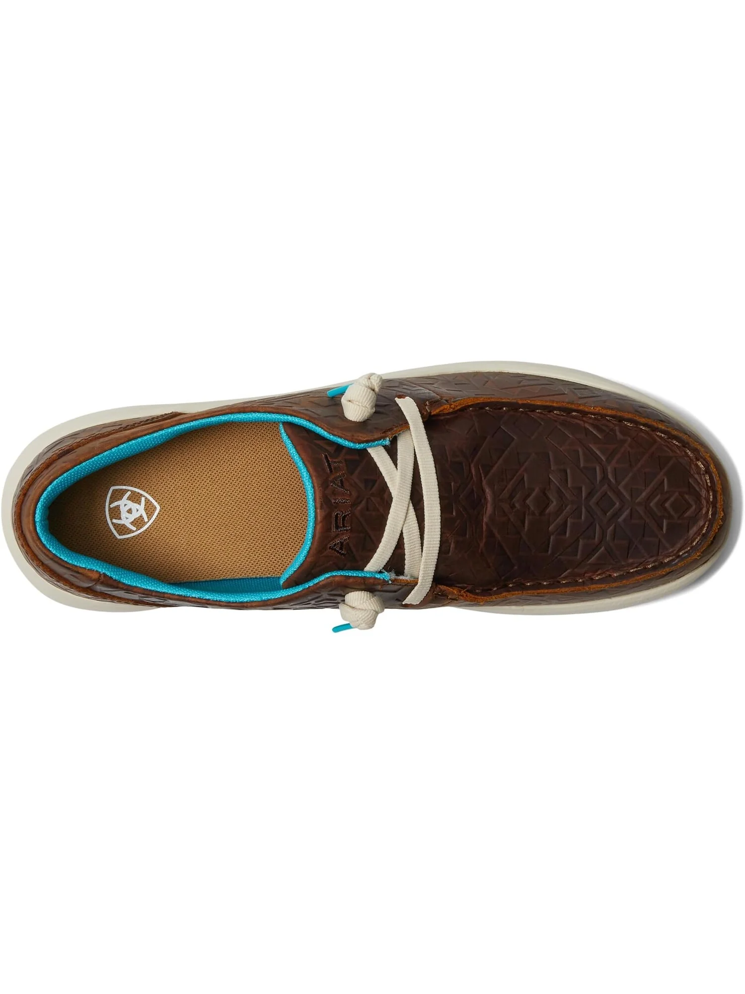 Кроссовки Ariat Hilo — 2