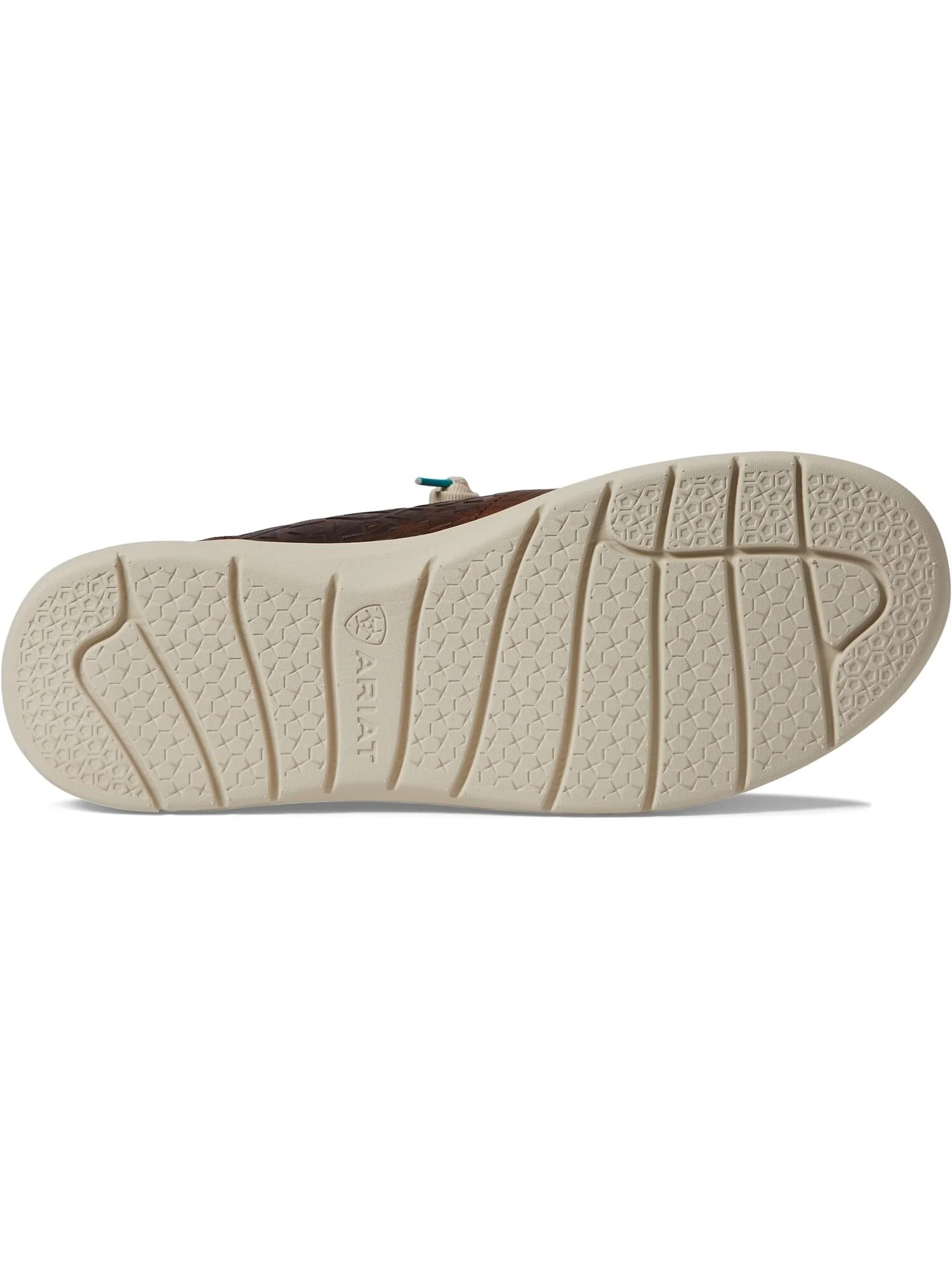 Кроссовки Ariat Hilo — 3