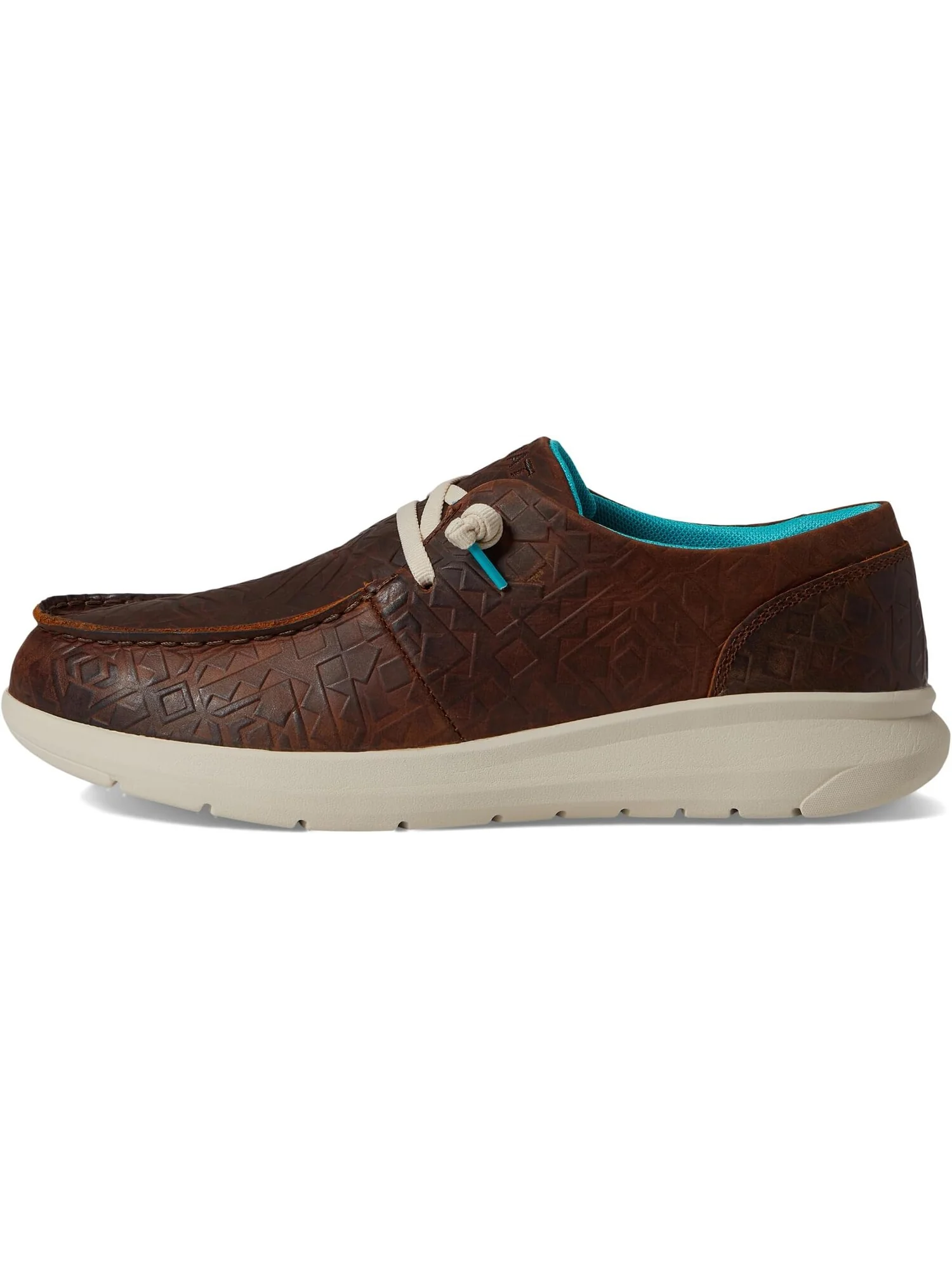 Кроссовки Ariat Hilo — 4