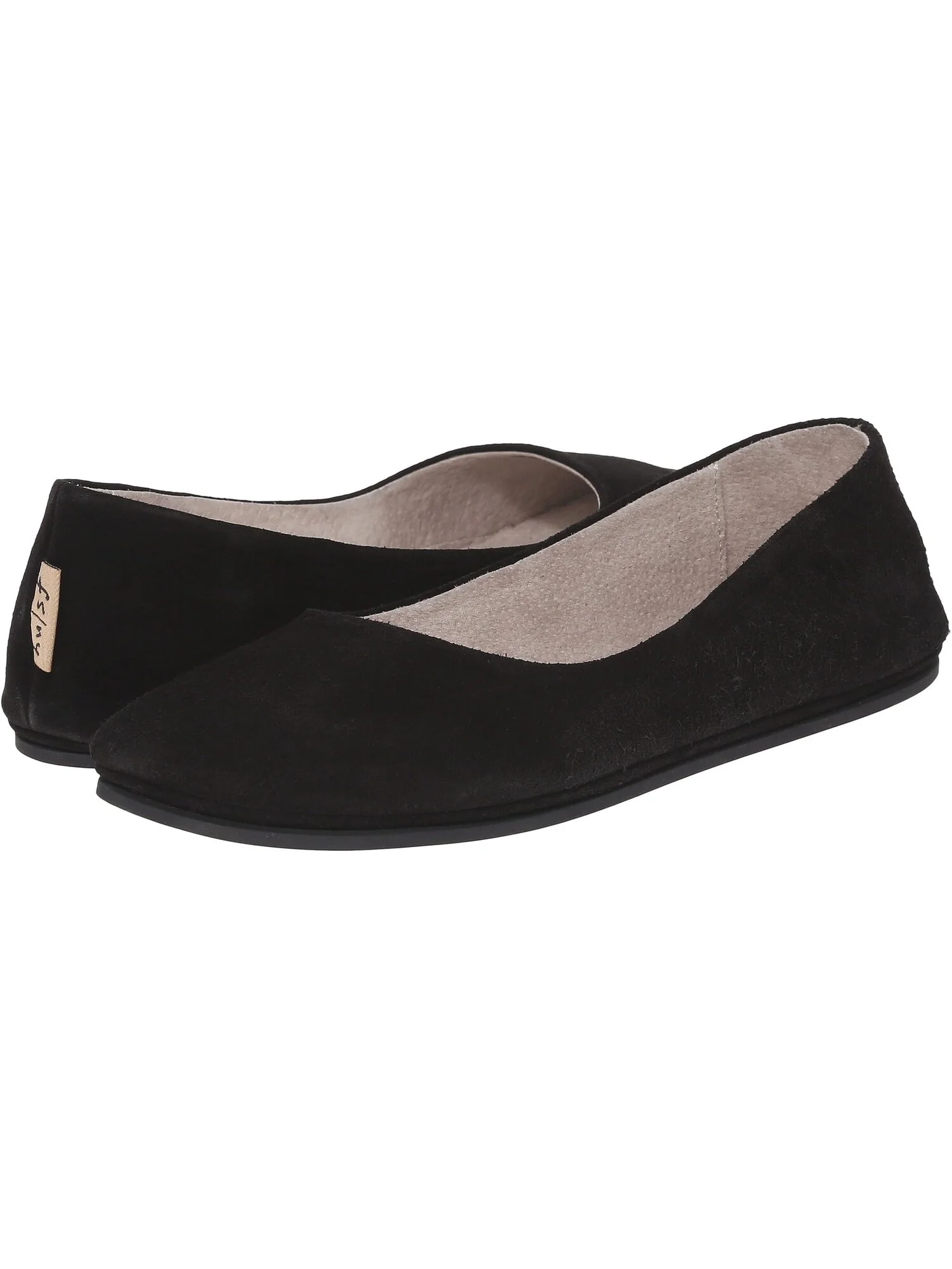 Балетки Sloop Flat French Sole — 1