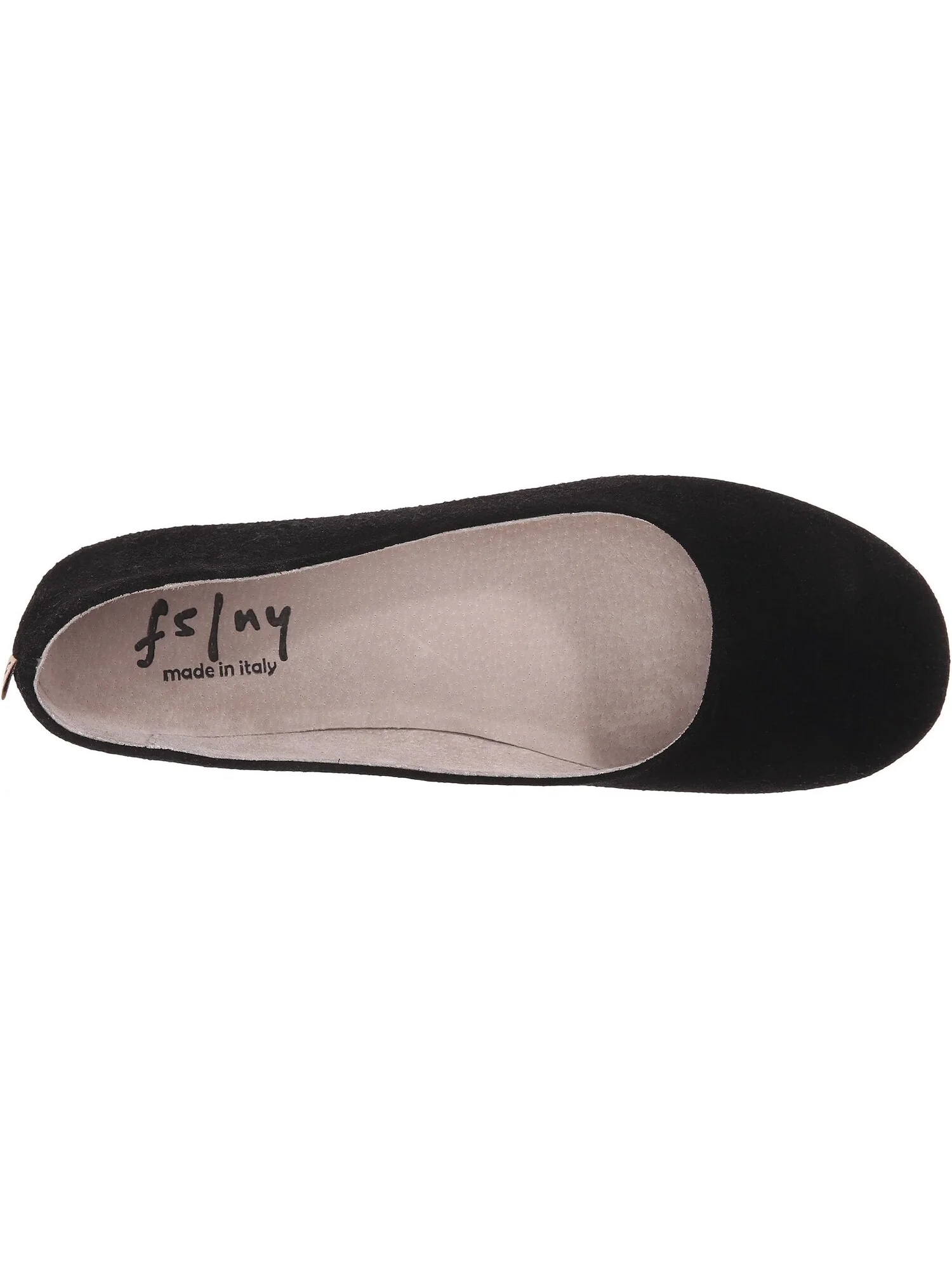 Балетки Sloop Flat French Sole — 2