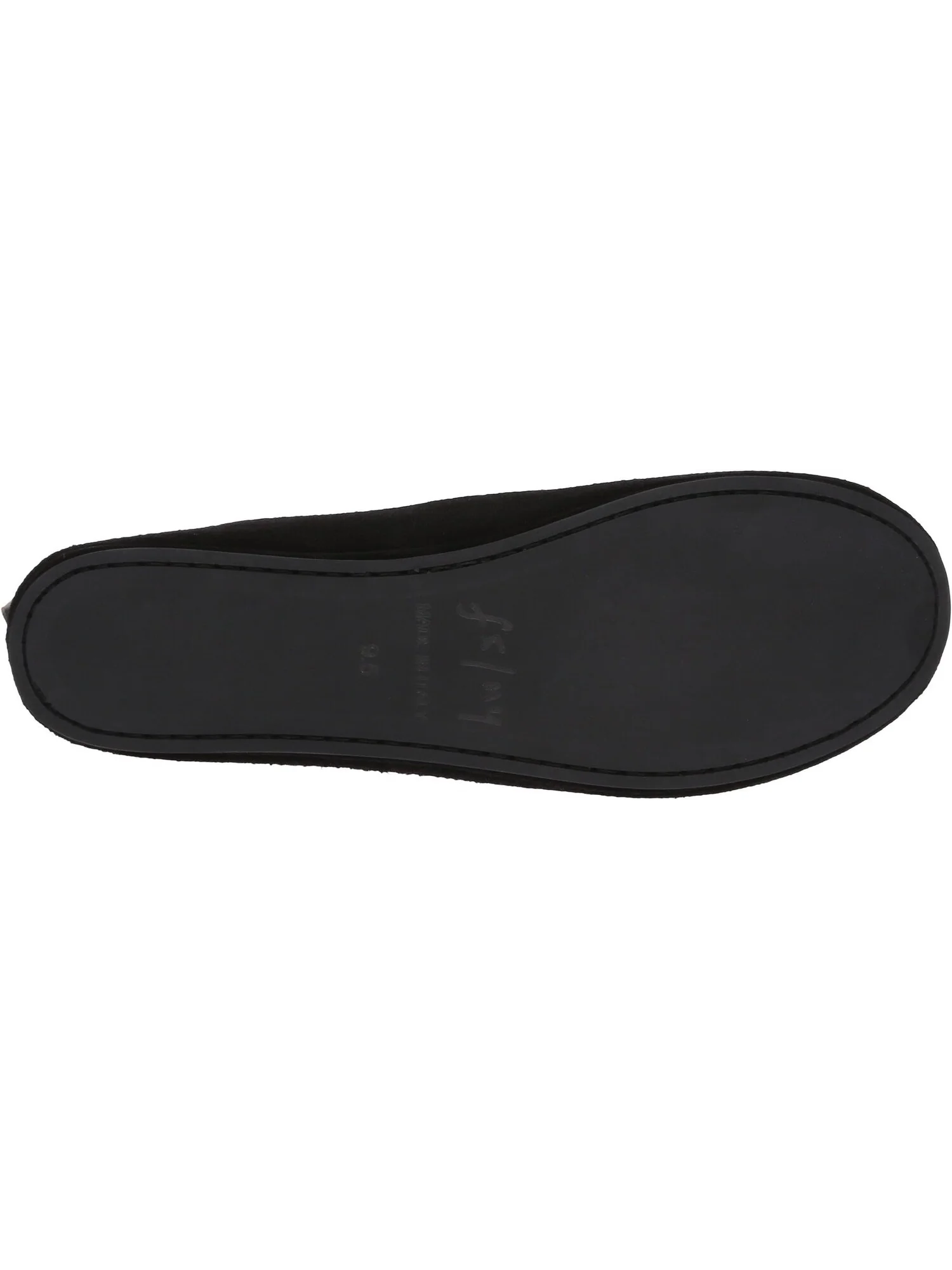 Балетки Sloop Flat French Sole — 3