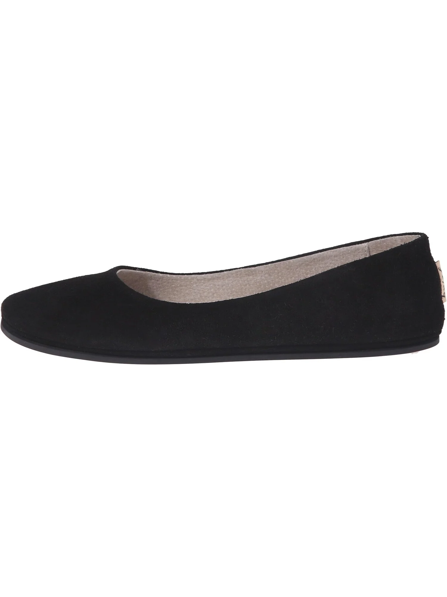 Балетки Sloop Flat French Sole — 4