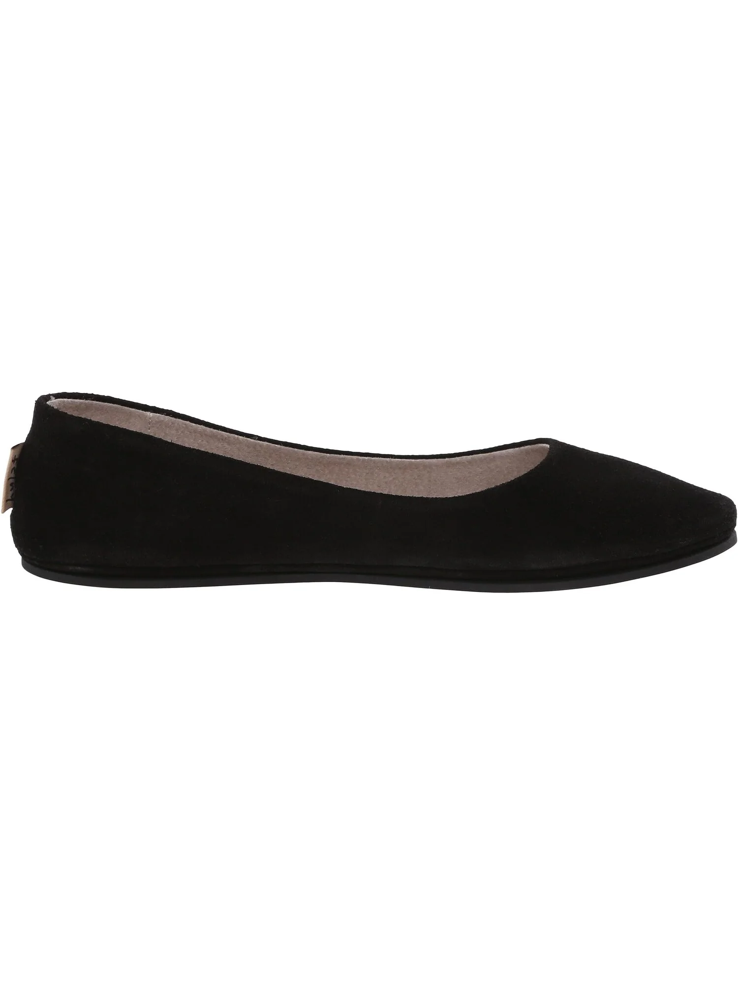 Балетки Sloop Flat French Sole — 6