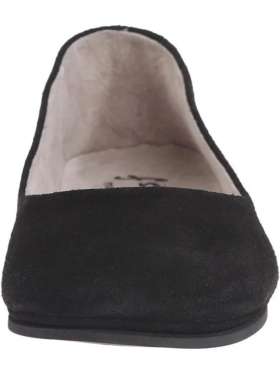 Балетки Sloop Flat French Sole — 7