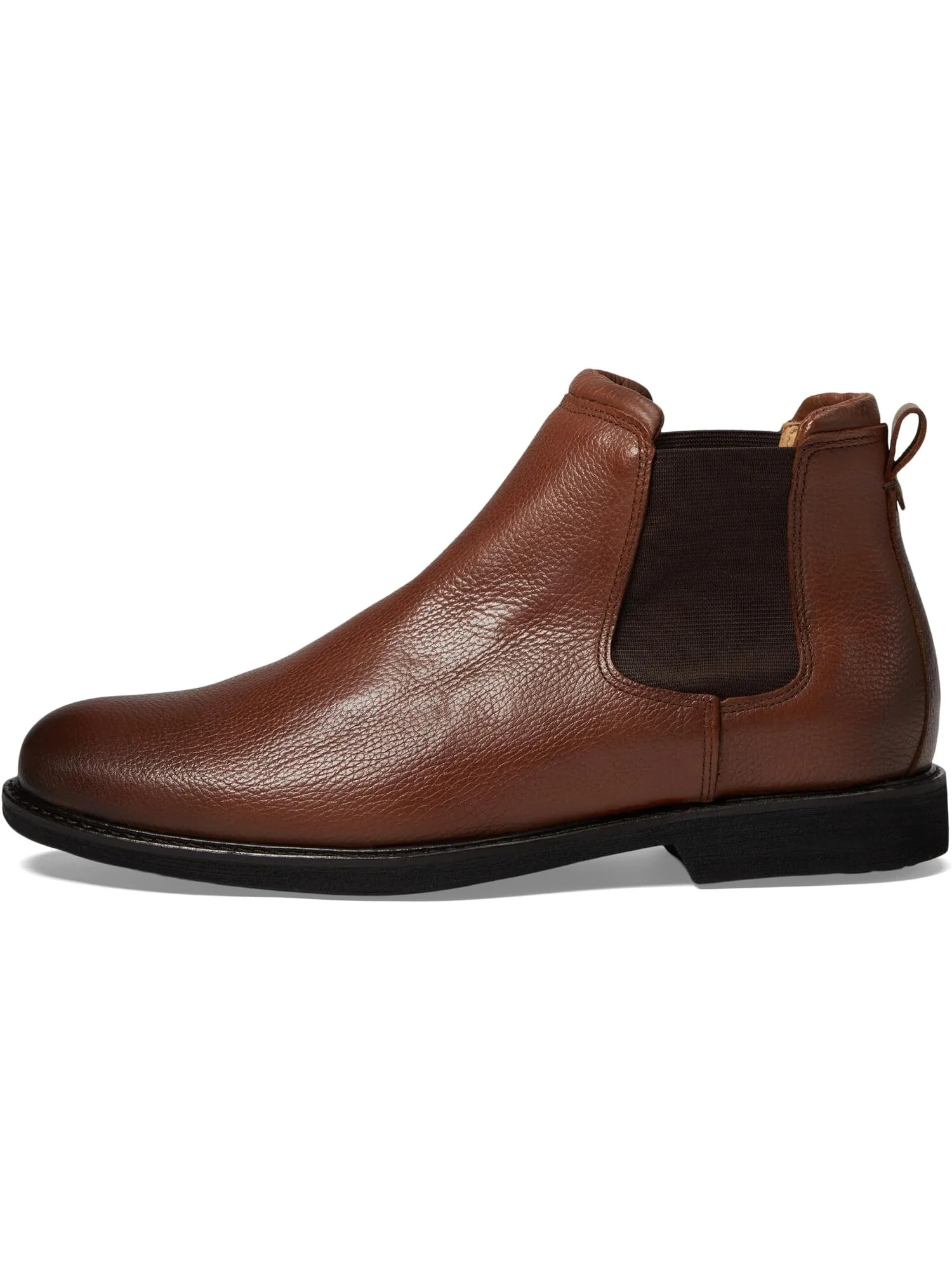 Ботинки Челси Austin Marc Joseph New York — 4