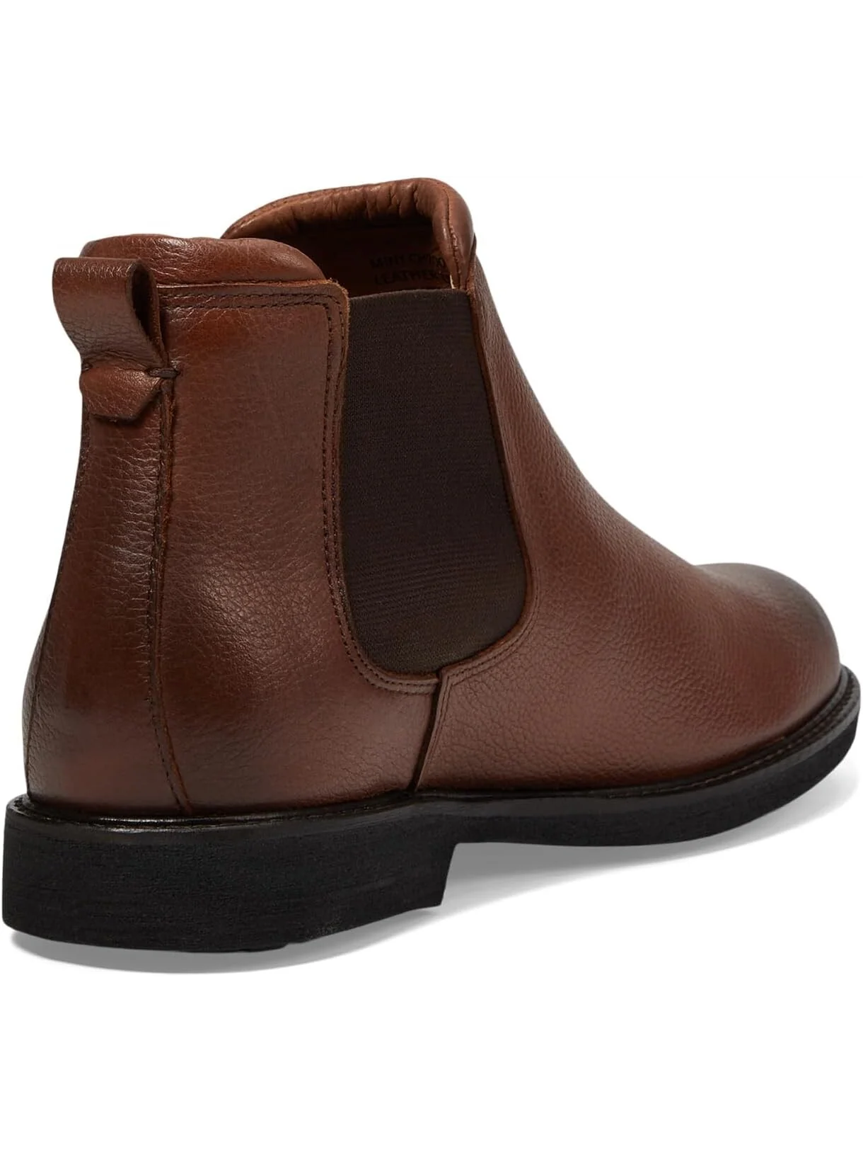 Ботинки Челси Austin Marc Joseph New York — 5