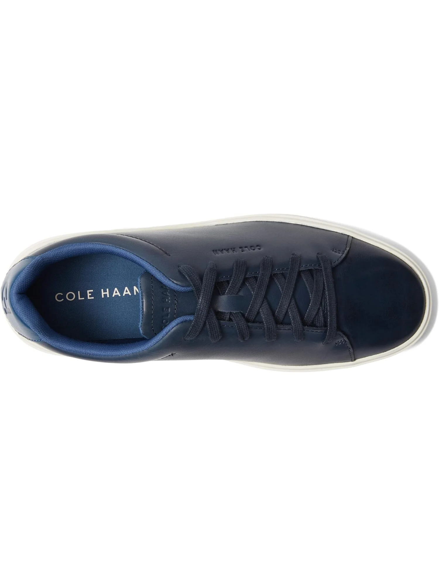 Кроссовки Grand Crosscourt Traveler Sneaker Cole Haan — 2