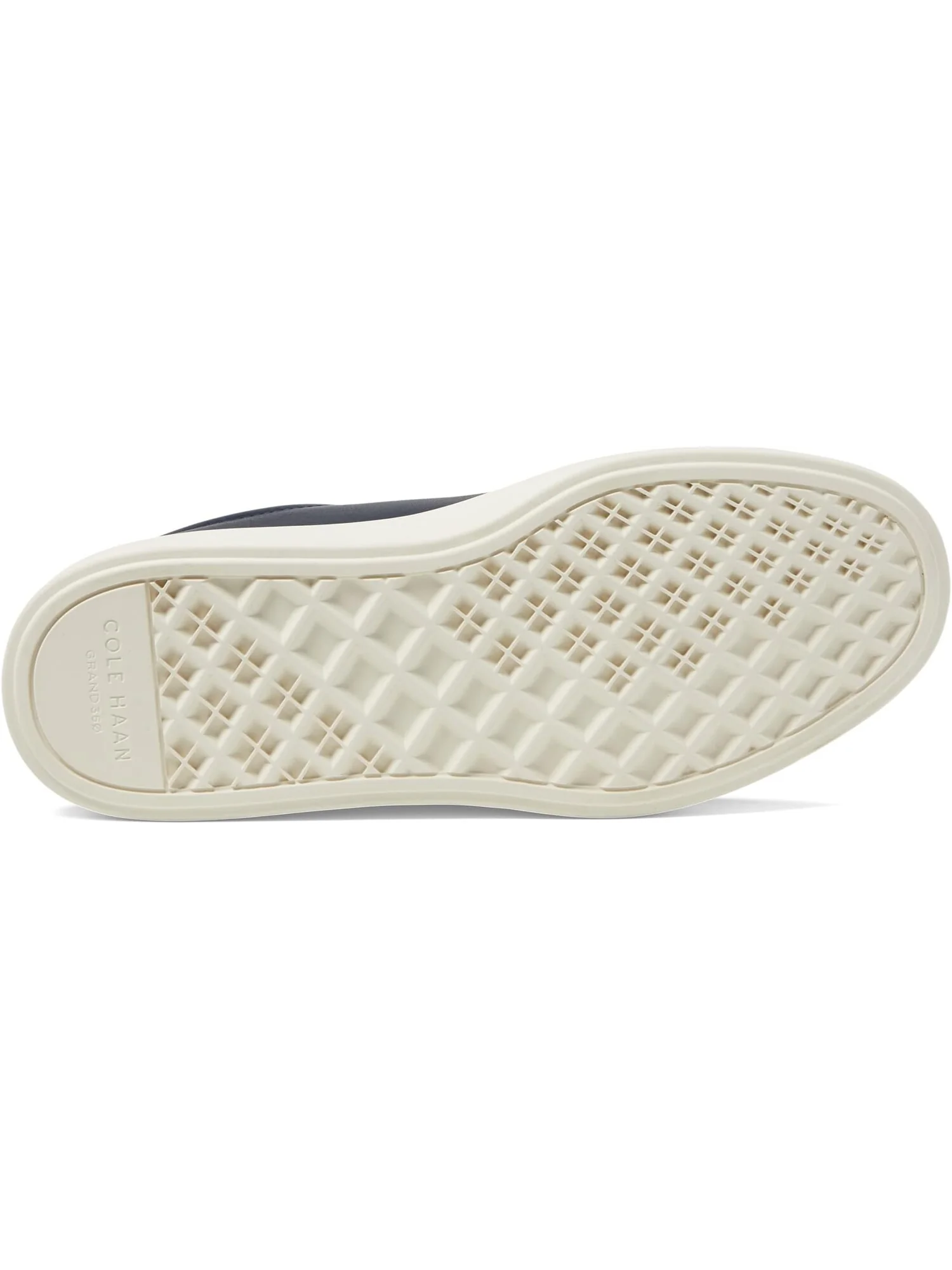 Кроссовки Grand Crosscourt Traveler Sneaker Cole Haan — 3