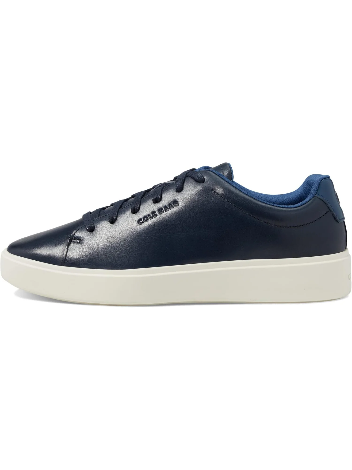 Кроссовки Grand Crosscourt Traveler Sneaker Cole Haan — 4