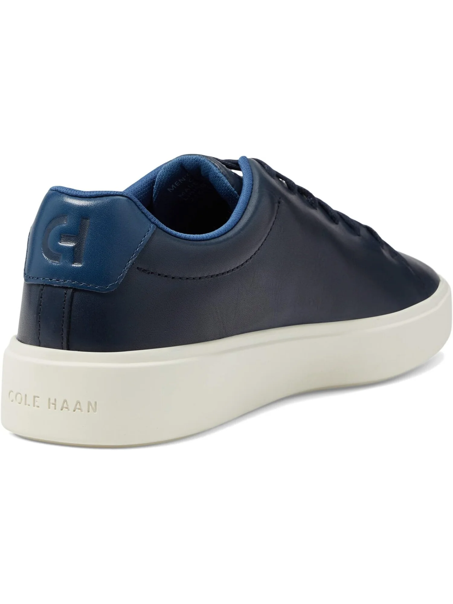 Кроссовки Grand Crosscourt Traveler Sneaker Cole Haan — 5