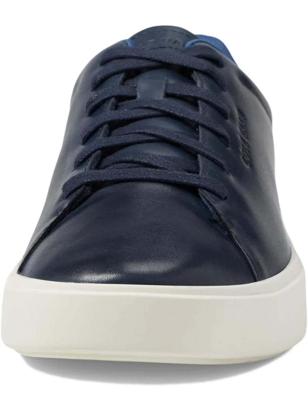 Кроссовки Grand Crosscourt Traveler Sneaker Cole Haan — 6