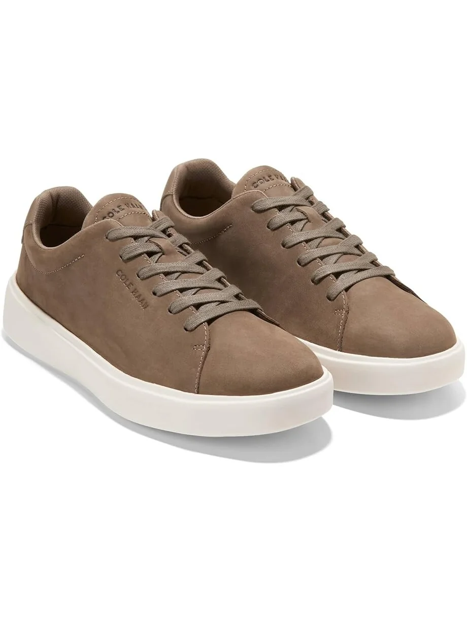 Кроссовки Cole Haan Grand Crosscourt Traveler Sneaker — 1
