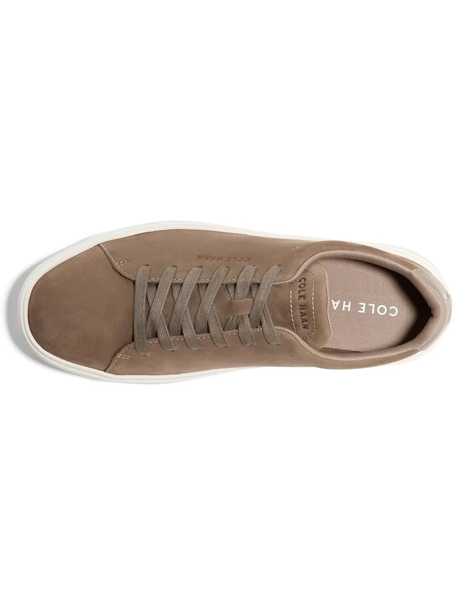 Кроссовки Cole Haan Grand Crosscourt Traveler Sneaker — 2