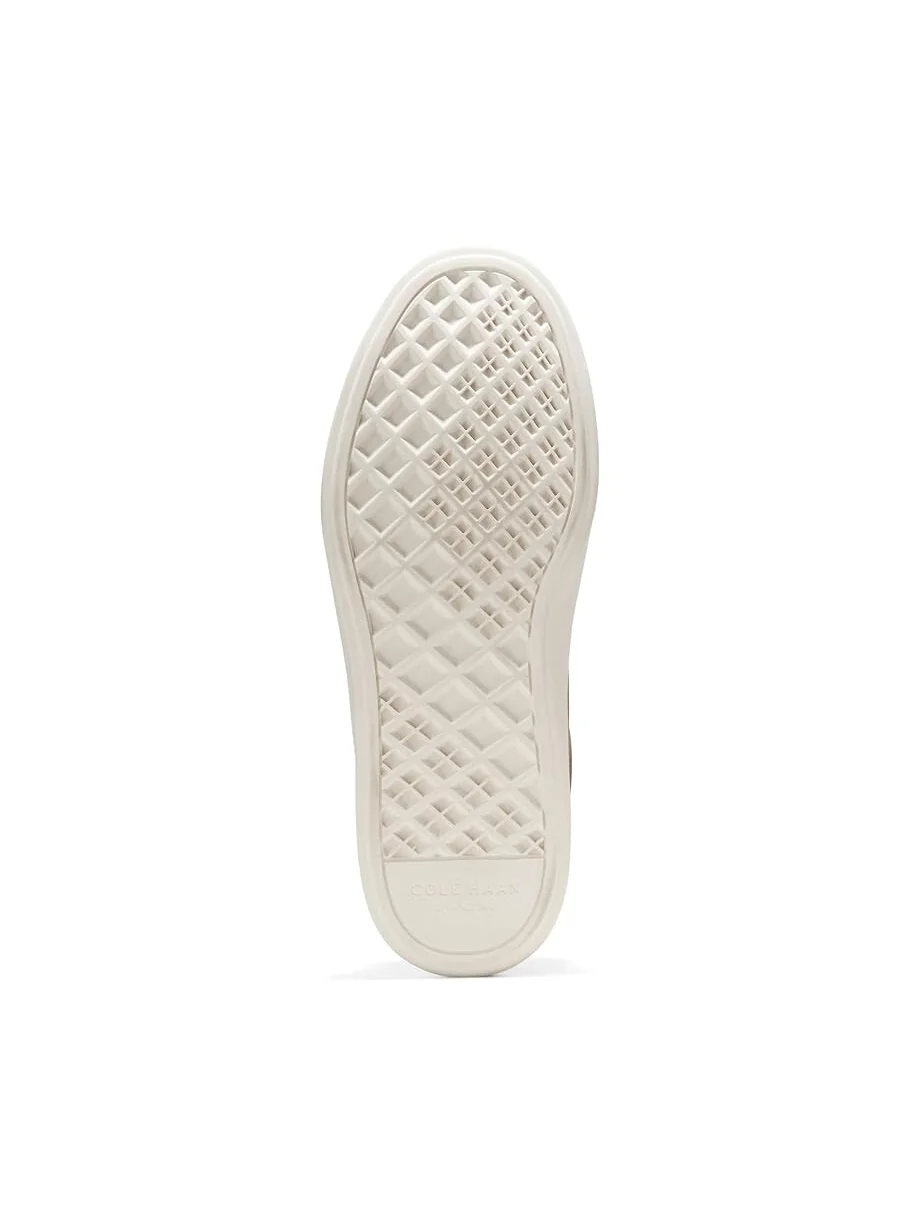 Кроссовки Cole Haan Grand Crosscourt Traveler Sneaker — 3