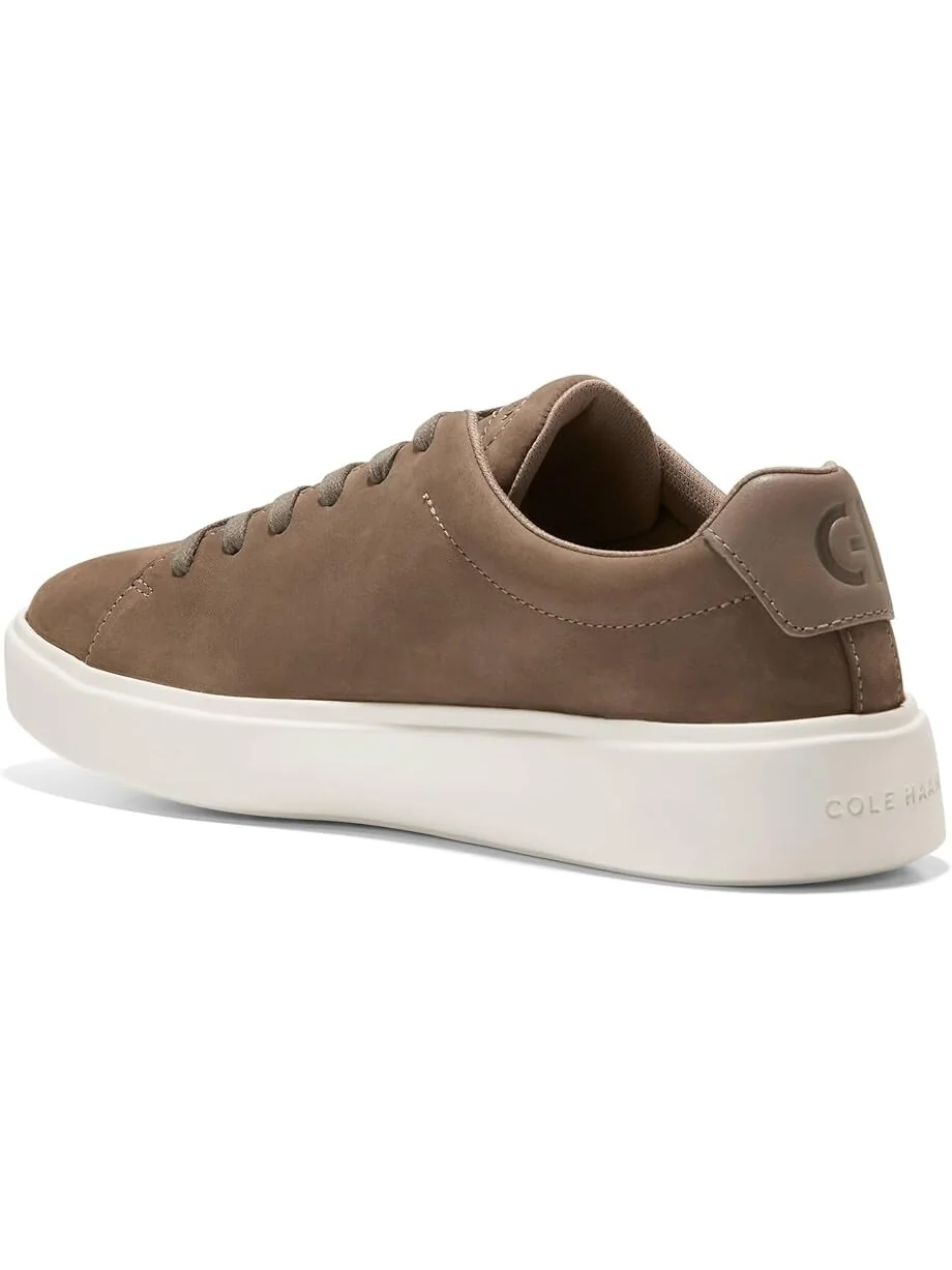 Кроссовки Cole Haan Grand Crosscourt Traveler Sneaker — 4