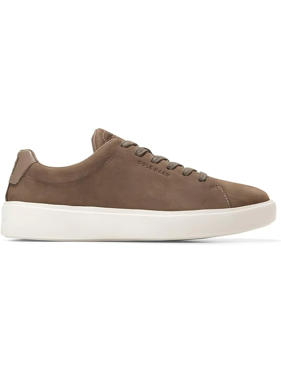 Кроссовки Cole Haan Grand Crosscourt Traveler Sneaker — 5