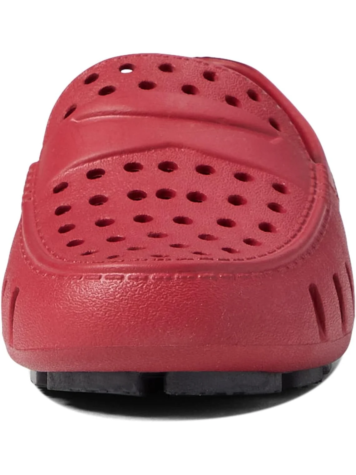 Лоферы Floafers Kids Prodigy Driver EVA Loafers Floafers — 2