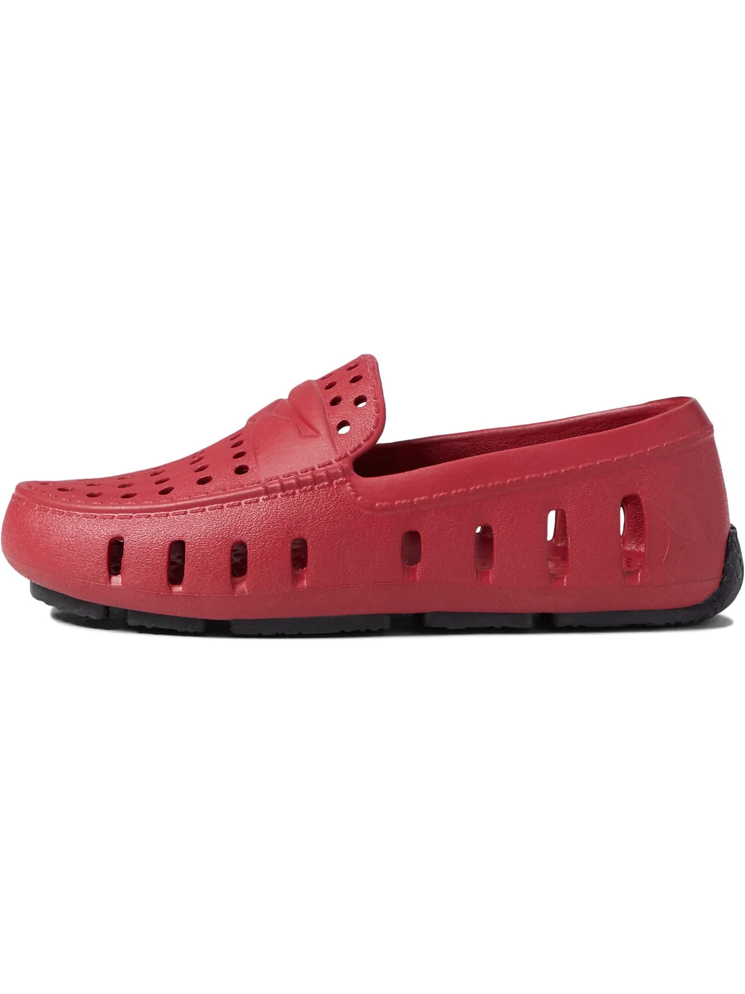 Лоферы Floafers Kids Prodigy Driver EVA Loafers Floafers — 4