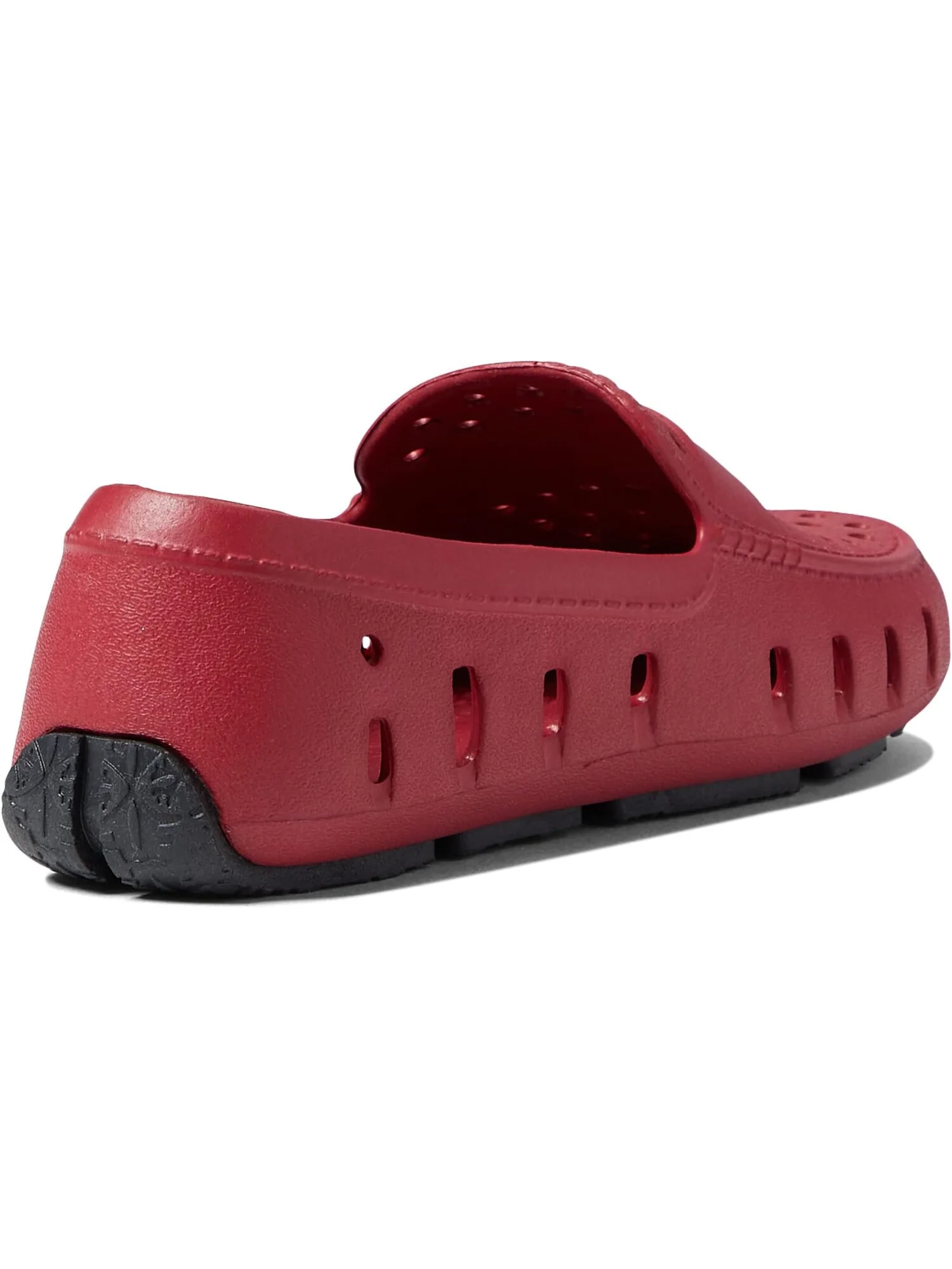 Лоферы Floafers Kids Prodigy Driver EVA Loafers Floafers — 5
