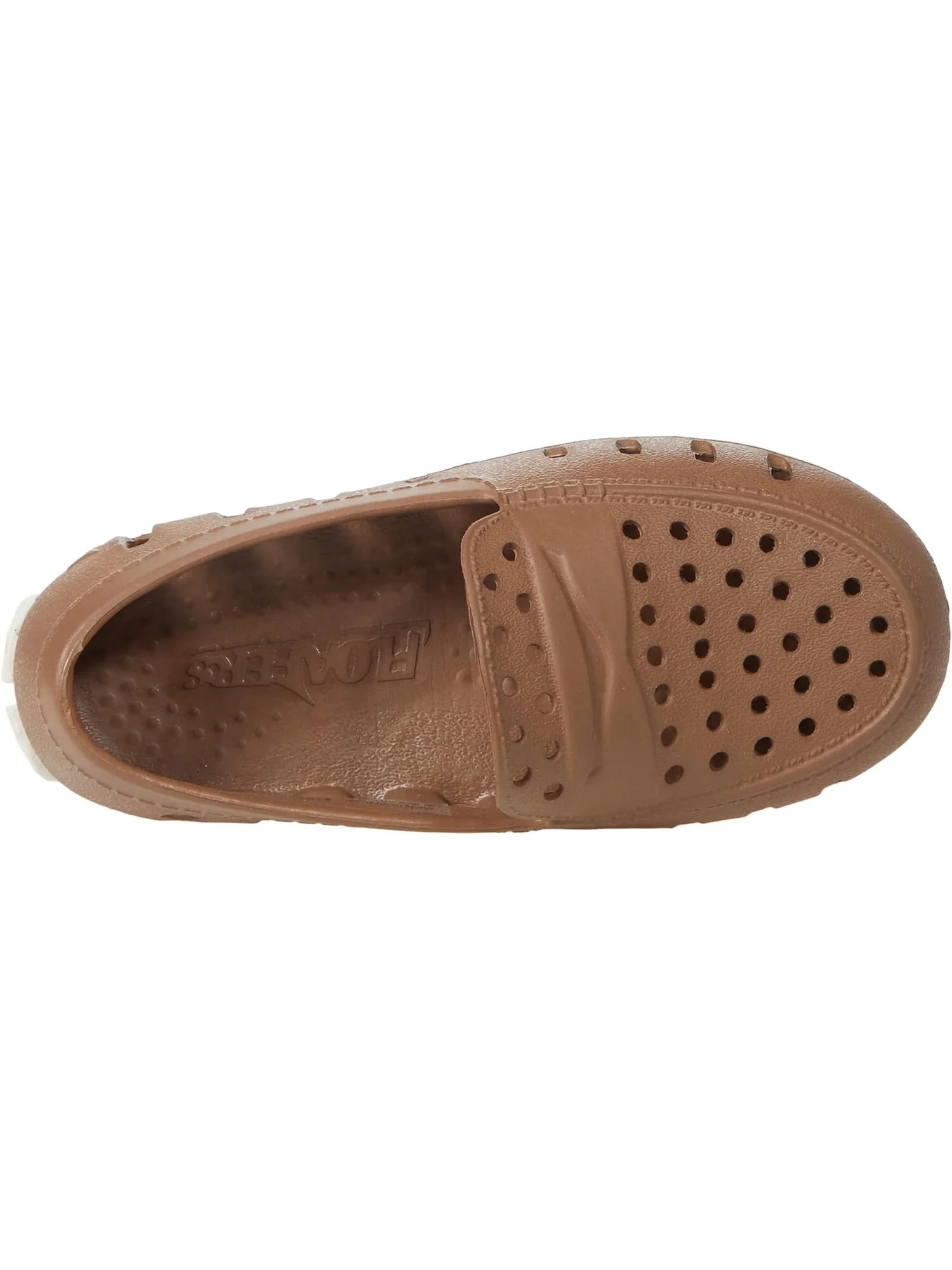 Лоферы Floafers Kids Prodigy Driver EVA Loafers Floafers — 2