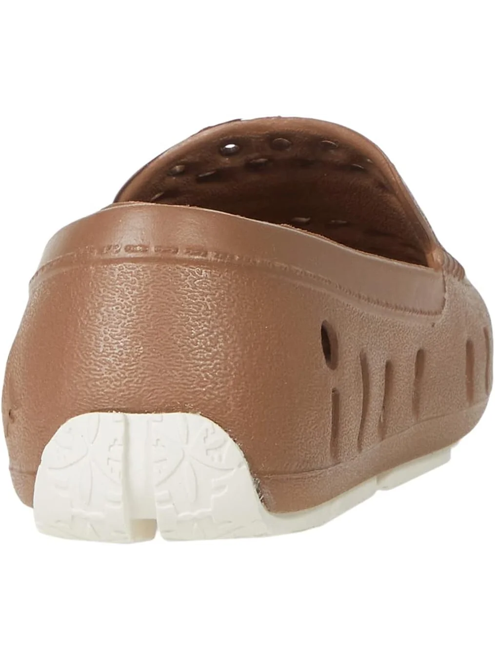 Лоферы Floafers Kids Prodigy Driver EVA Loafers Floafers — 5