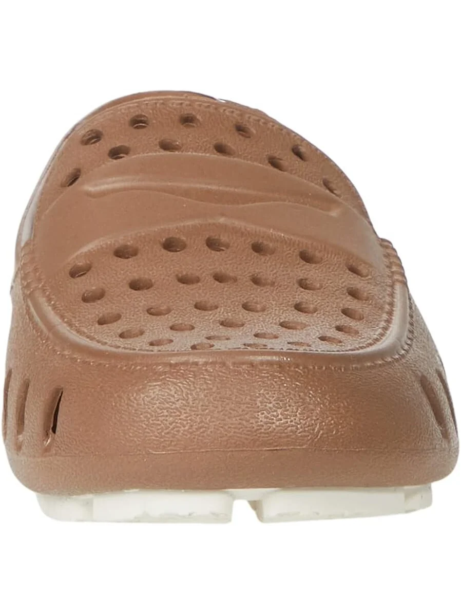 Лоферы Floafers Kids Prodigy Driver EVA Loafers Floafers — 6