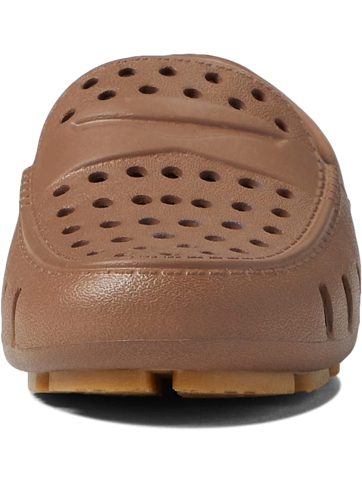 Лоферы Floafers Kids Prodigy Driver EVA Loafers Floafers — 2