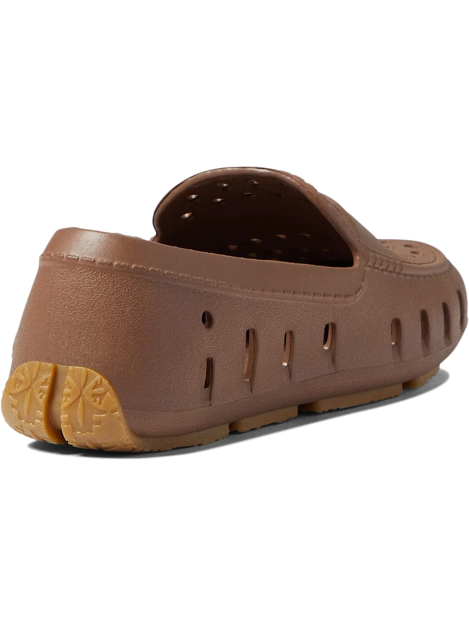 Лоферы Floafers Kids Prodigy Driver EVA Loafers Floafers — 5