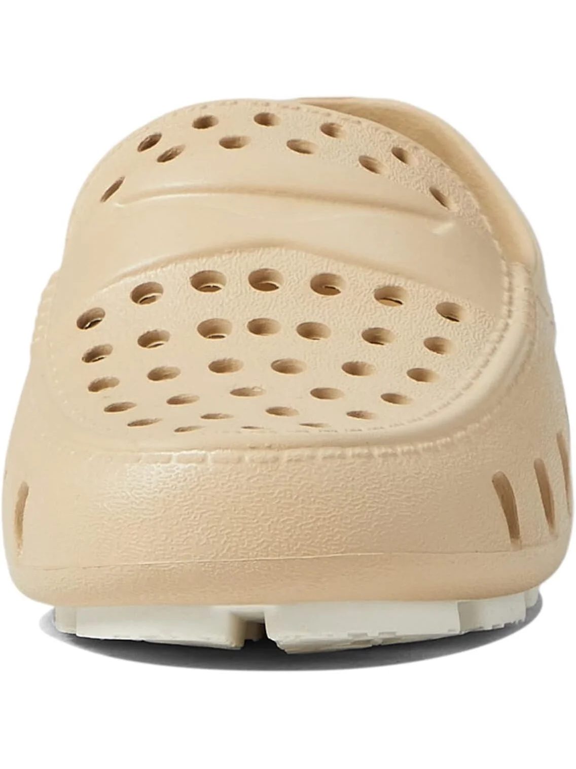Лоферы Floafers Kids Prodigy Driver EVA Loafers Floafers — 2