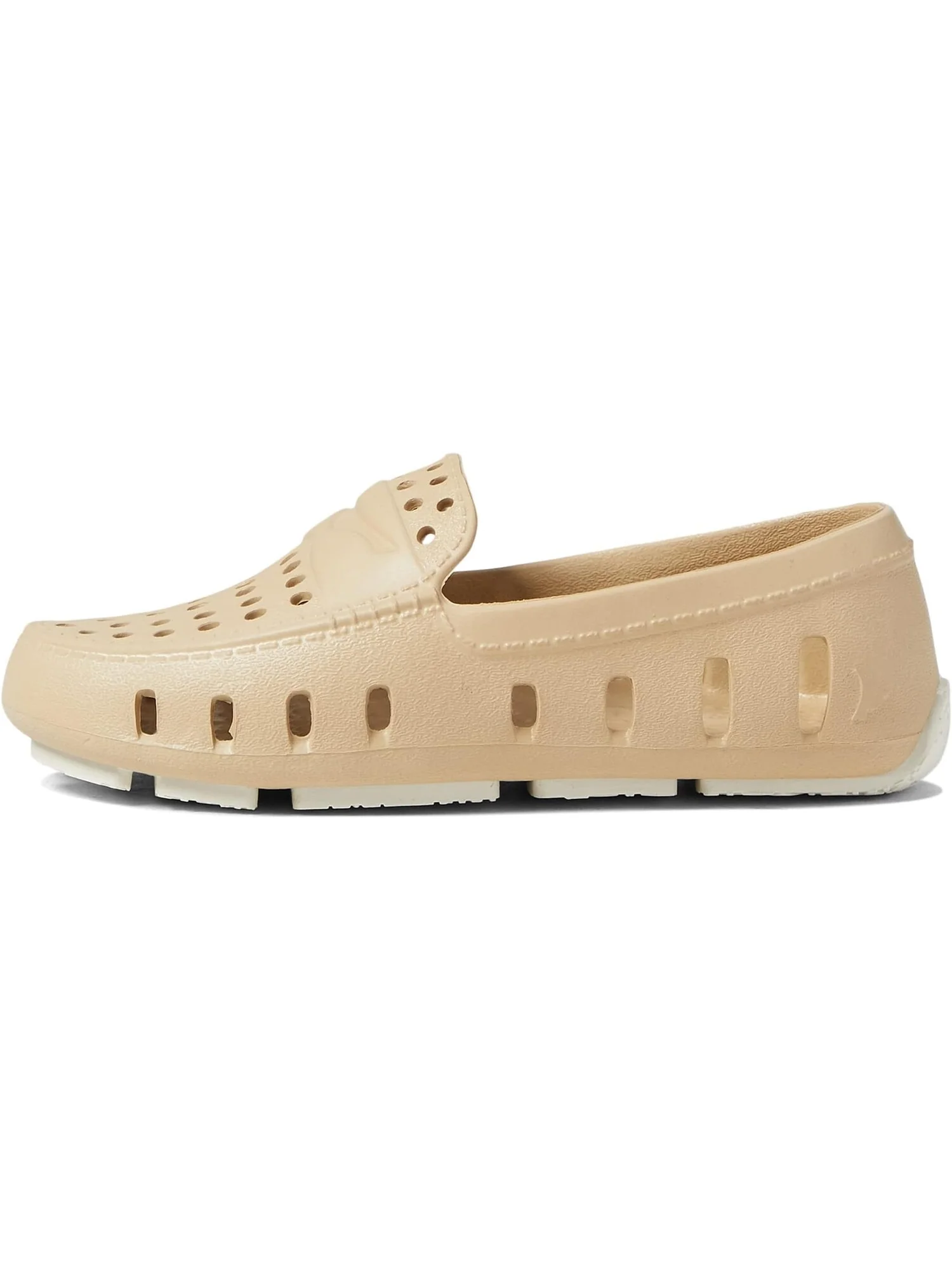 Лоферы Floafers Kids Prodigy Driver EVA Loafers Floafers — 4