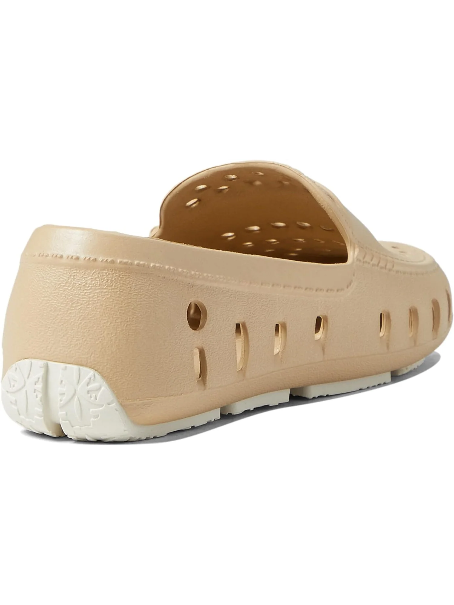 Лоферы Floafers Kids Prodigy Driver EVA Loafers Floafers — 5