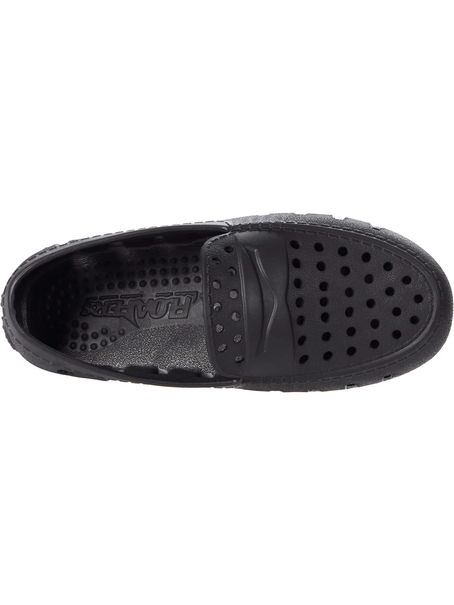 Лоферы Floafers Kids Prodigy Driver EVA Loafers Floafers — 2
