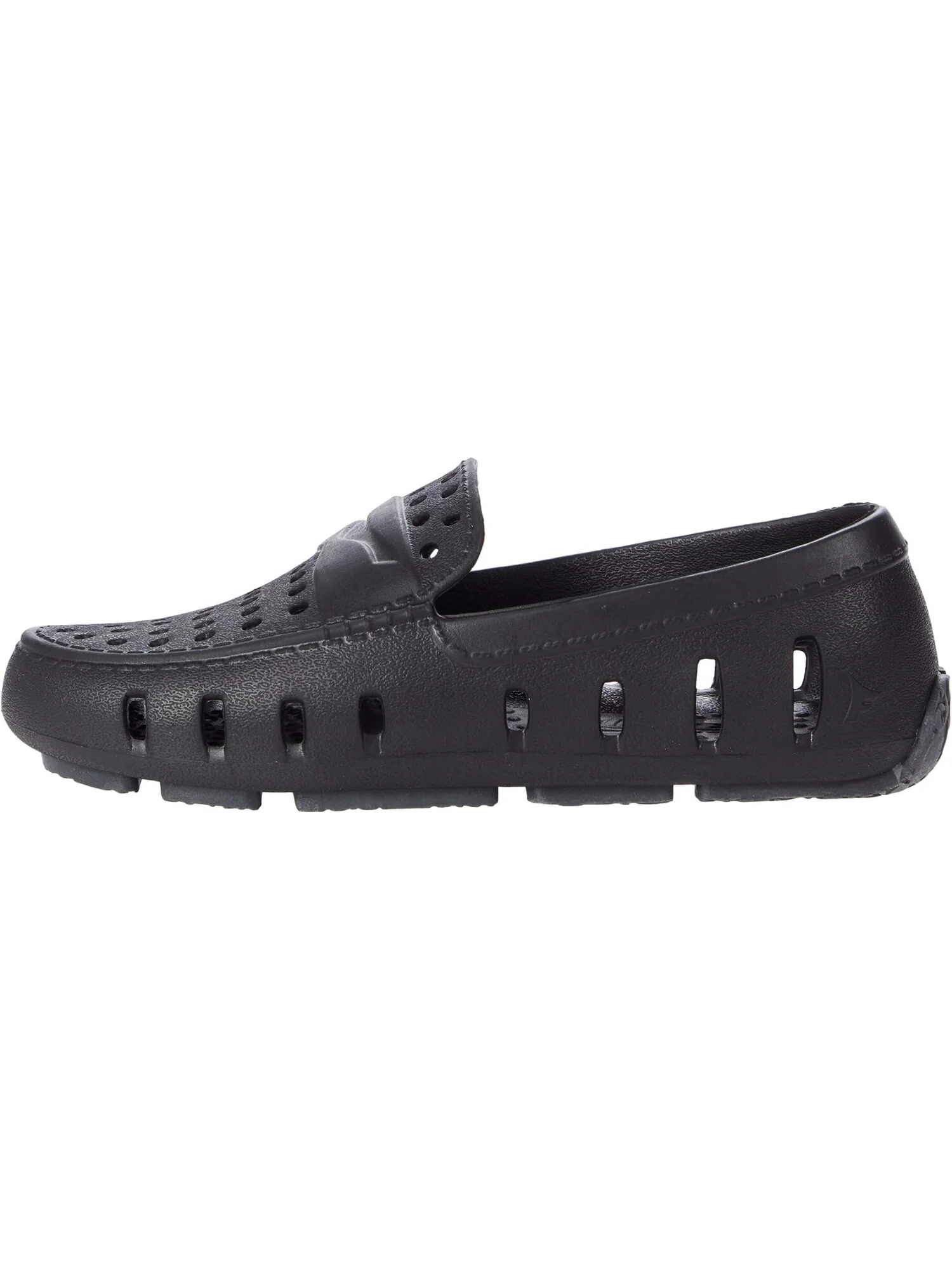 Лоферы Floafers Kids Prodigy Driver EVA Loafers Floafers — 4
