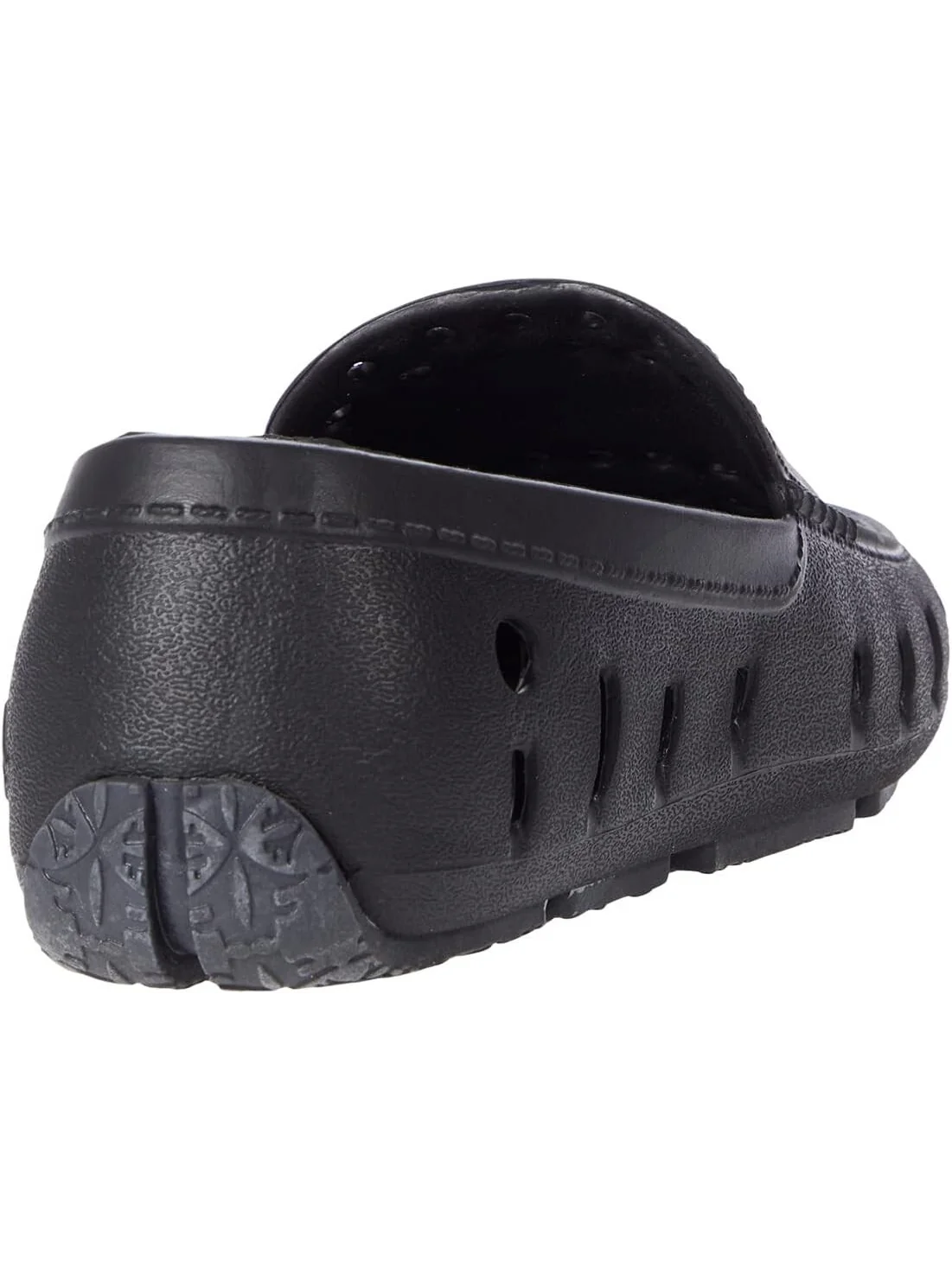 Лоферы Floafers Kids Prodigy Driver EVA Loafers Floafers — 5