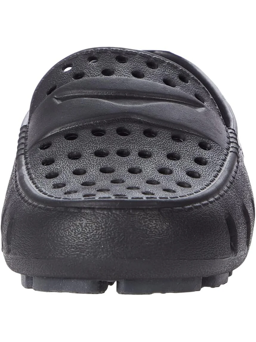 Лоферы Floafers Kids Prodigy Driver EVA Loafers Floafers — 6