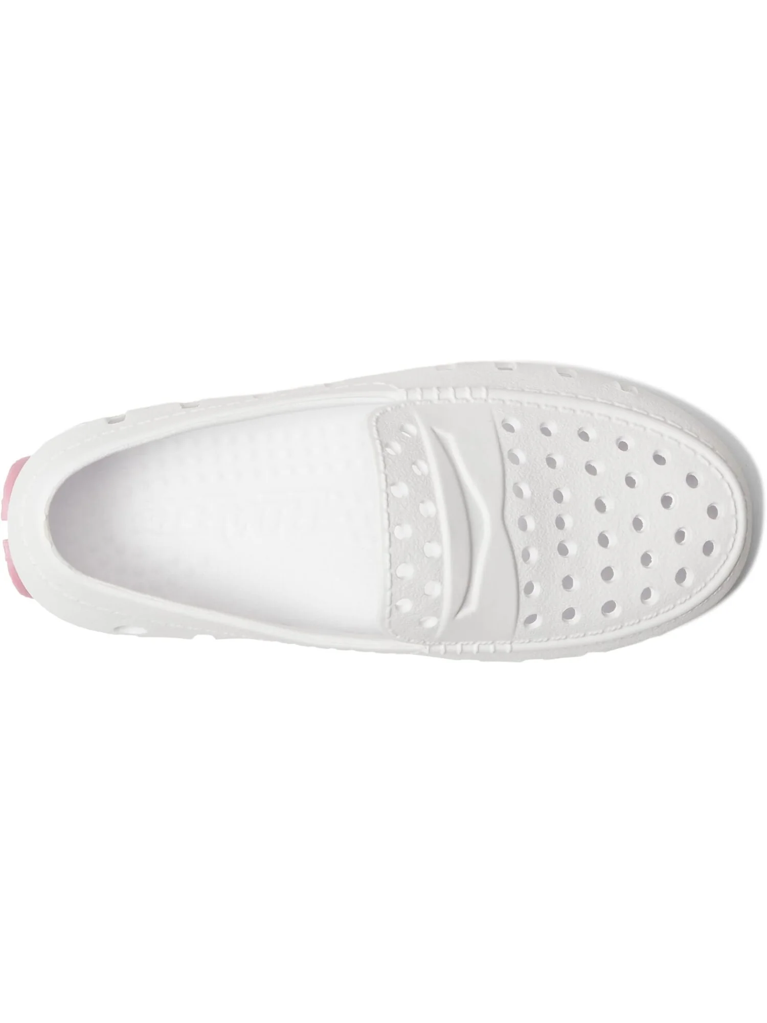 Лоферы Floafers Kids Prodigy Driver EVA Loafers Floafers — 2