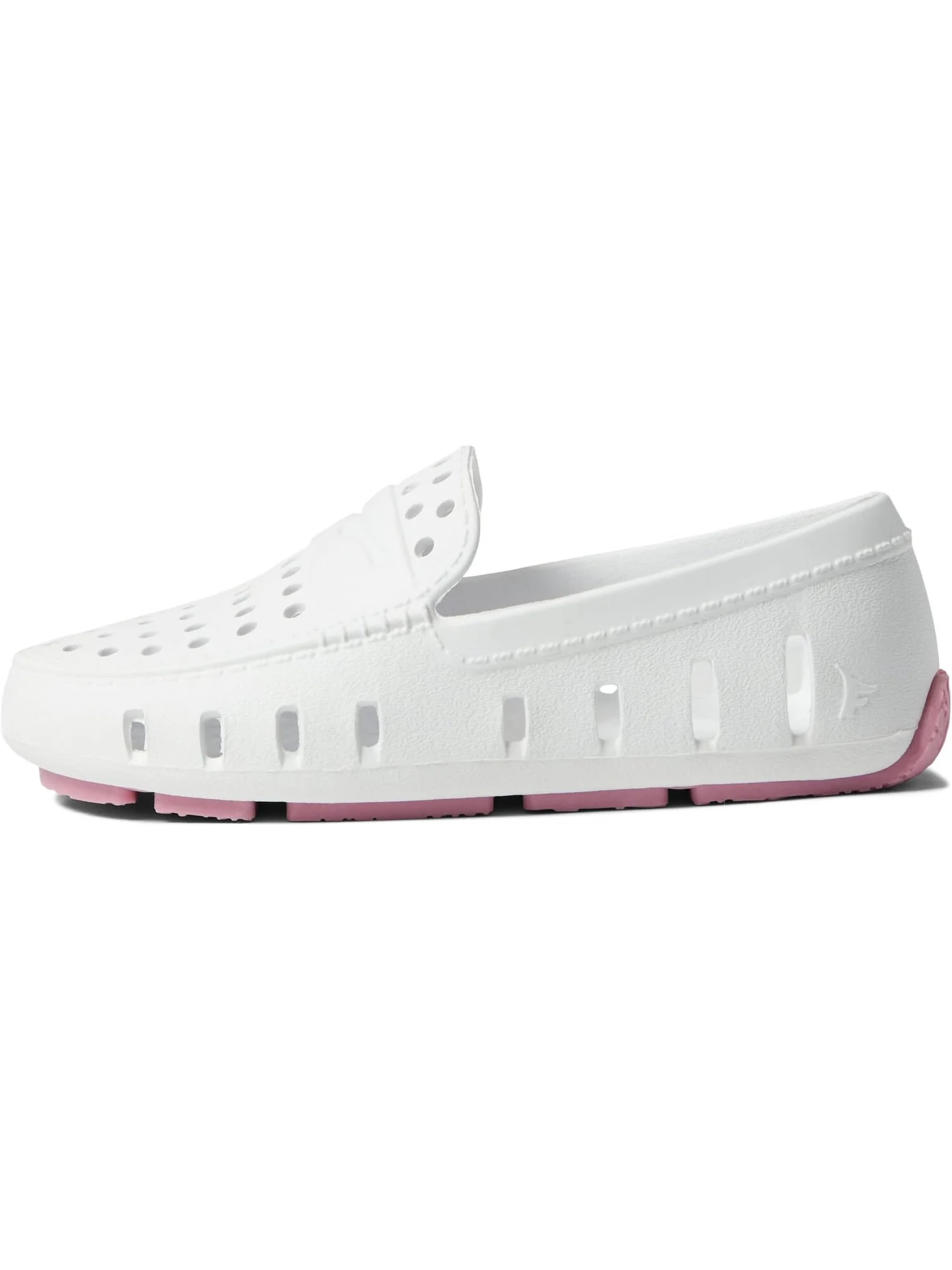 Лоферы Floafers Kids Prodigy Driver EVA Loafers Floafers — 4