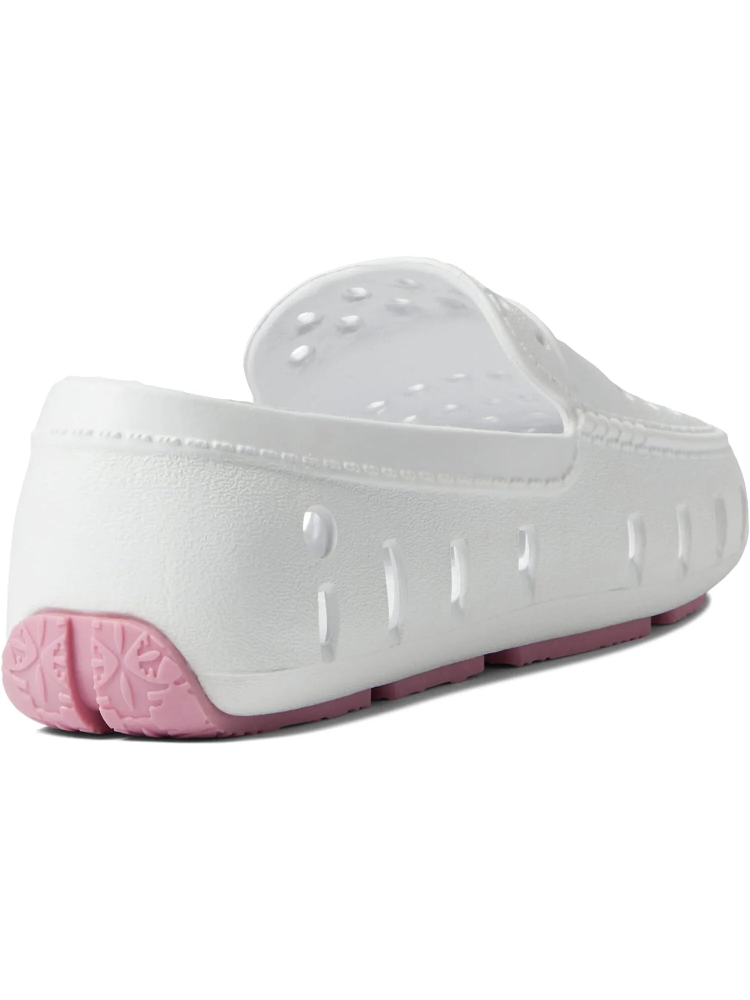 Лоферы Floafers Kids Prodigy Driver EVA Loafers Floafers — 5