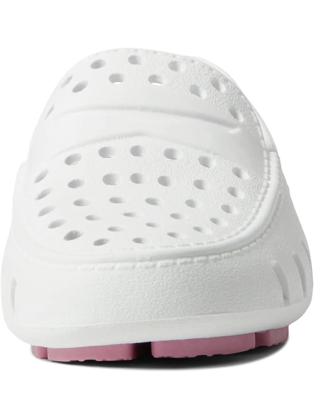 Лоферы Floafers Kids Prodigy Driver EVA Loafers Floafers — 6