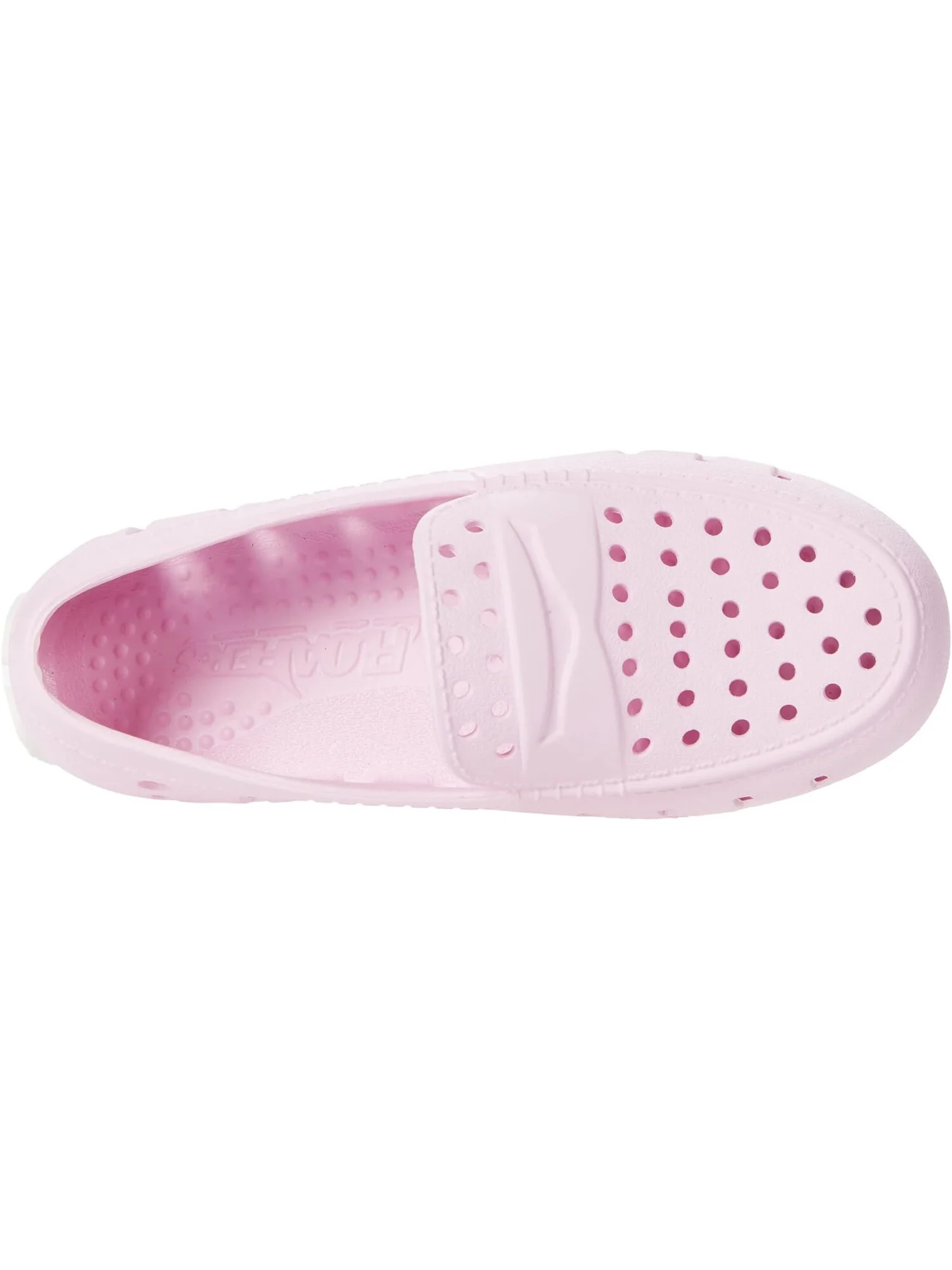 Лоферы Floafers Kids Prodigy Driver EVA Loafers Floafers — 2