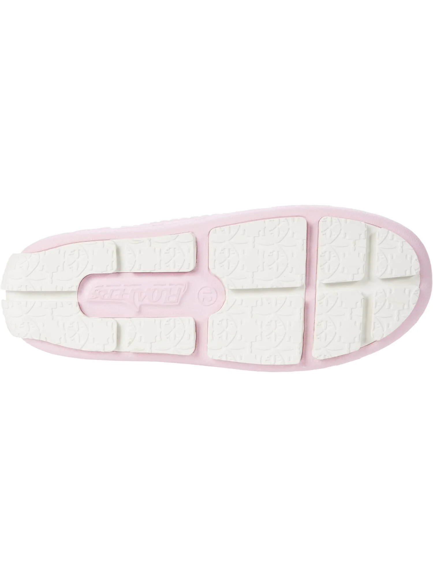 Лоферы Floafers Kids Prodigy Driver EVA Loafers Floafers — 3