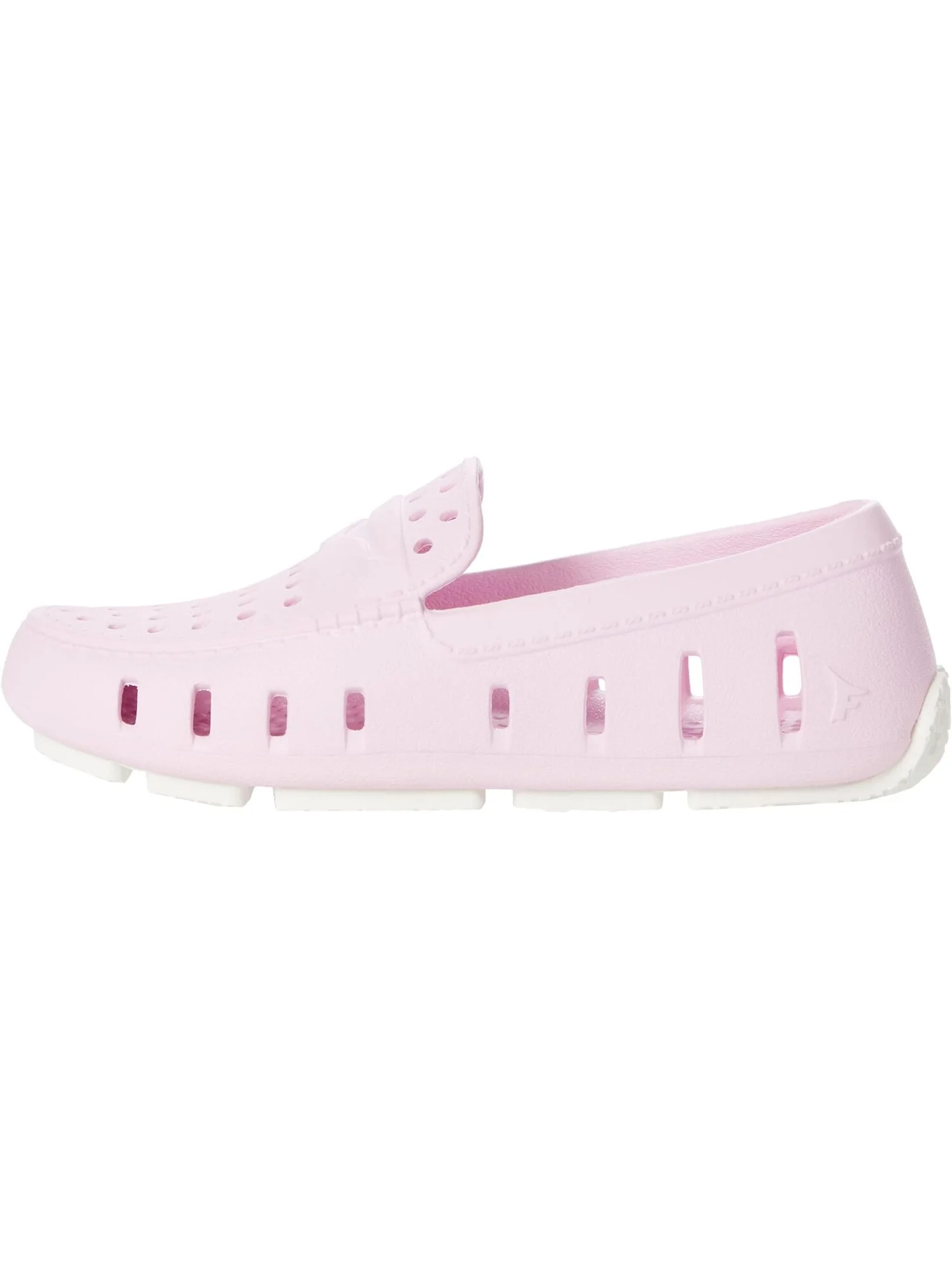 Лоферы Floafers Kids Prodigy Driver EVA Loafers Floafers — 4
