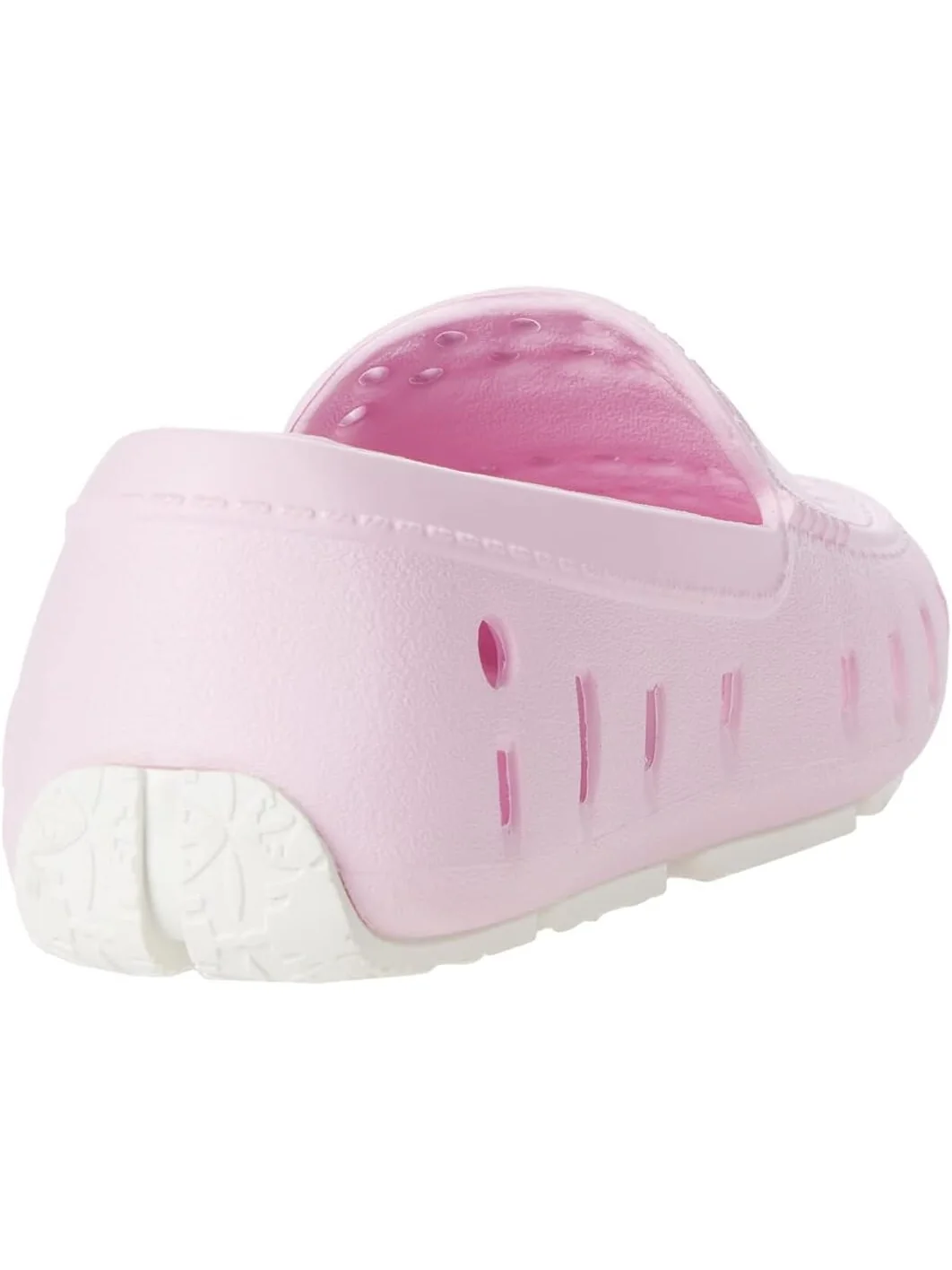 Лоферы Floafers Kids Prodigy Driver EVA Loafers Floafers — 5