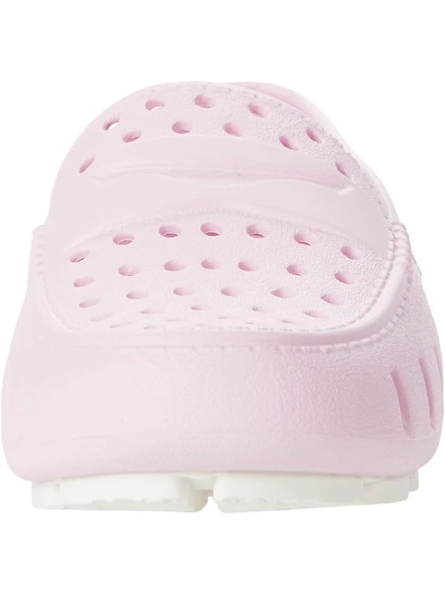 Лоферы Floafers Kids Prodigy Driver EVA Loafers Floafers — 6