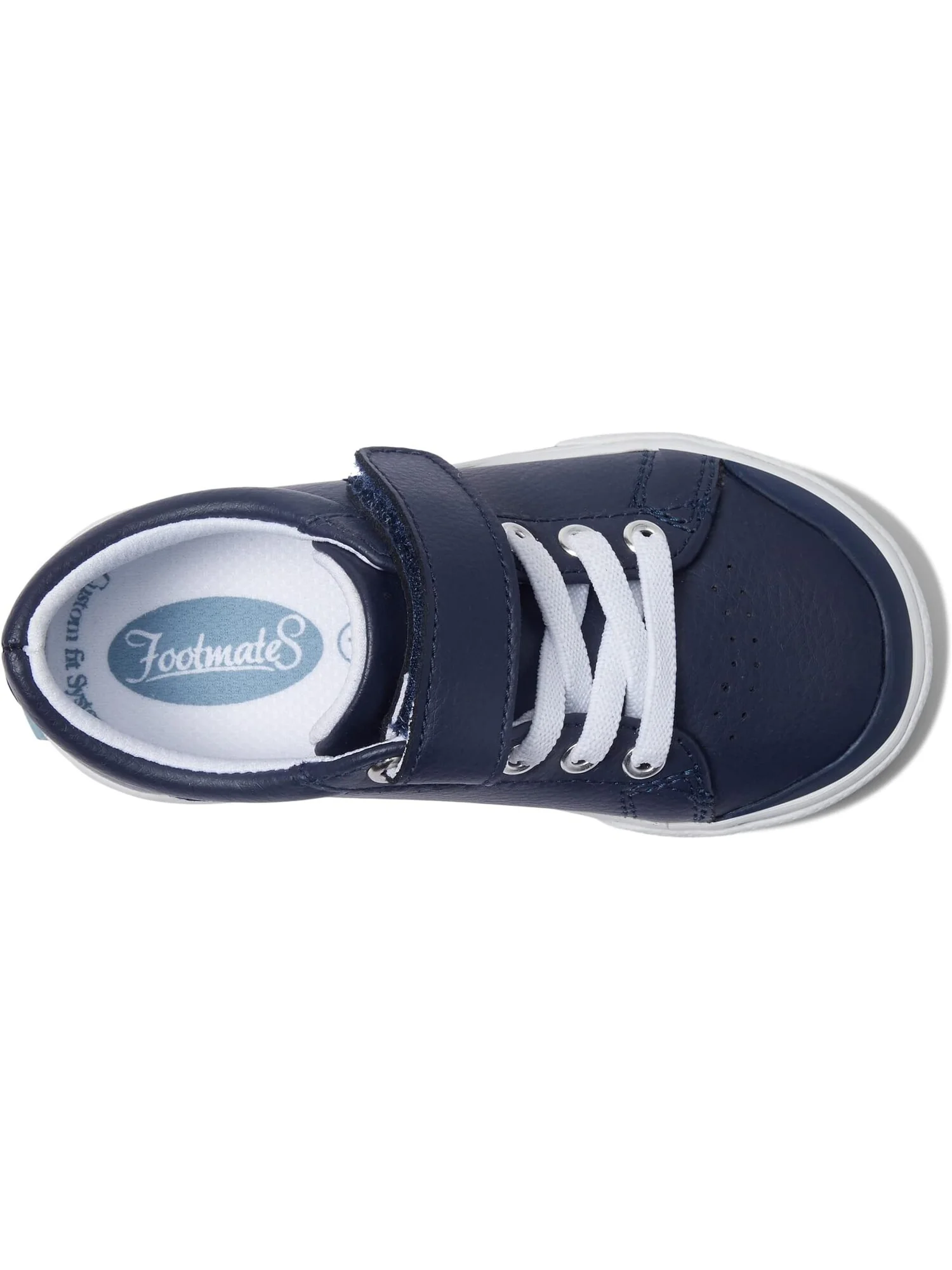 Кроссовки Reese FootMates — 2