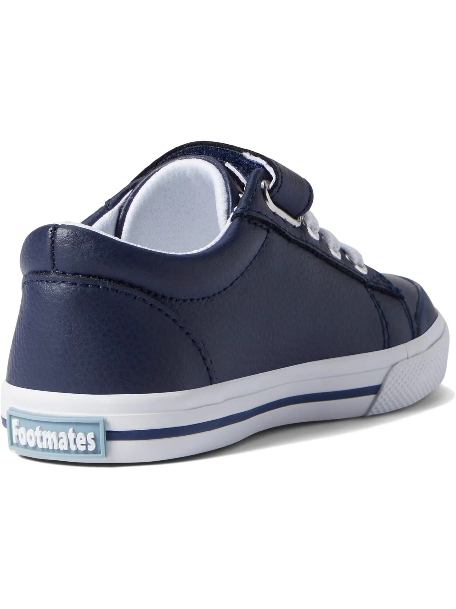 Кроссовки Reese FootMates — 5