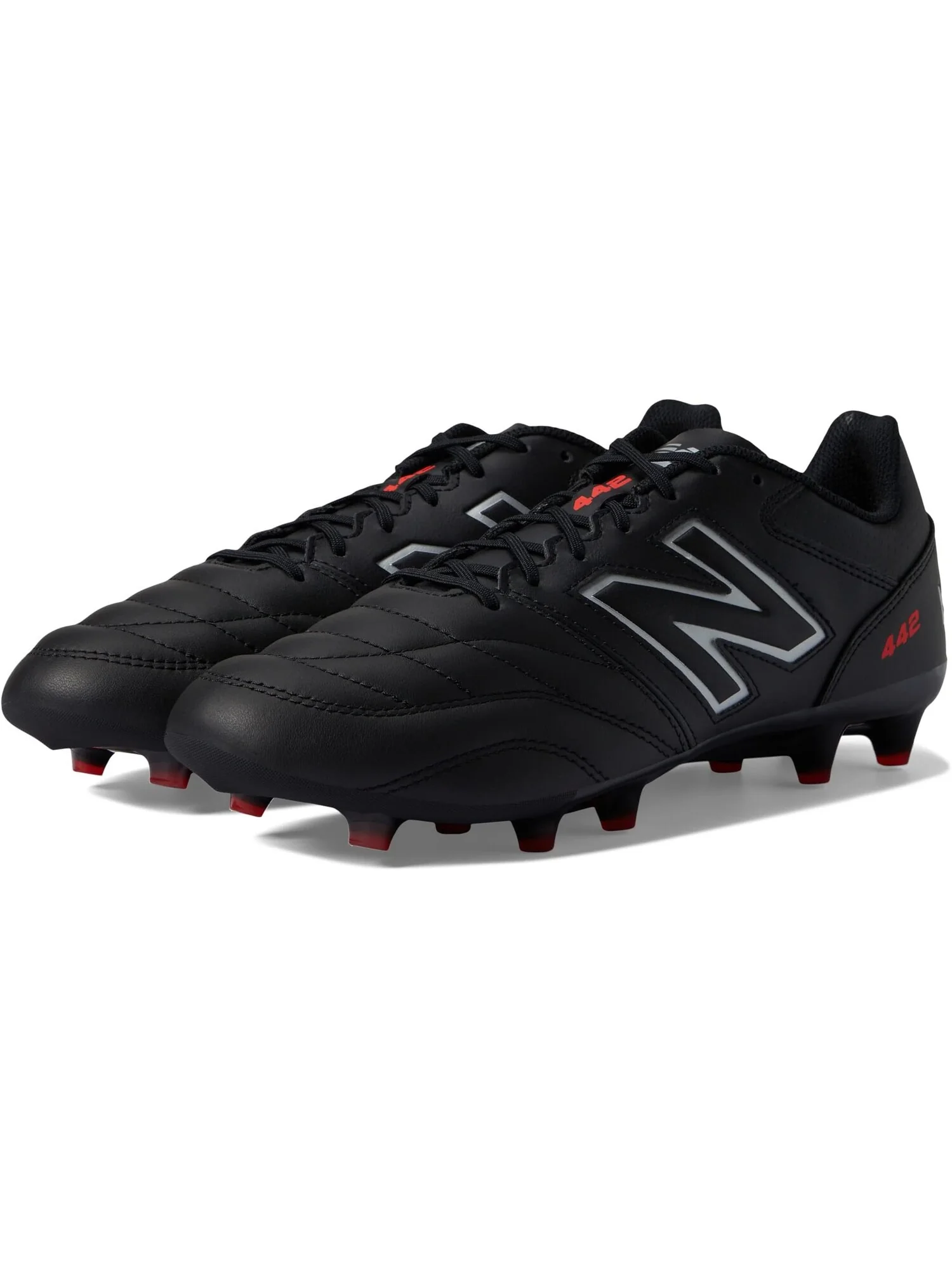 Кроссовки New Balance 442 V2 Team FG — 1