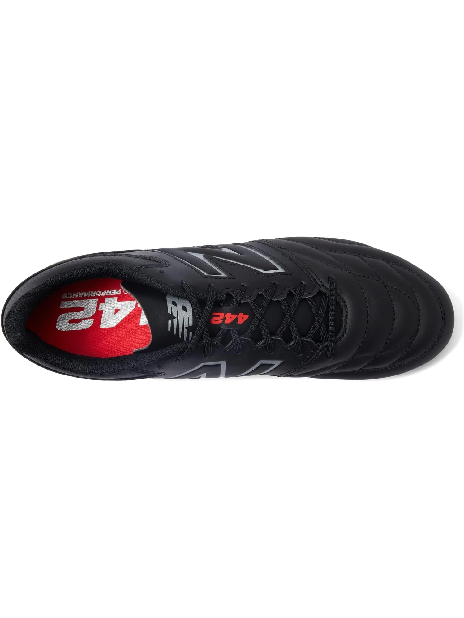 Кроссовки New Balance 442 V2 Team FG — 2